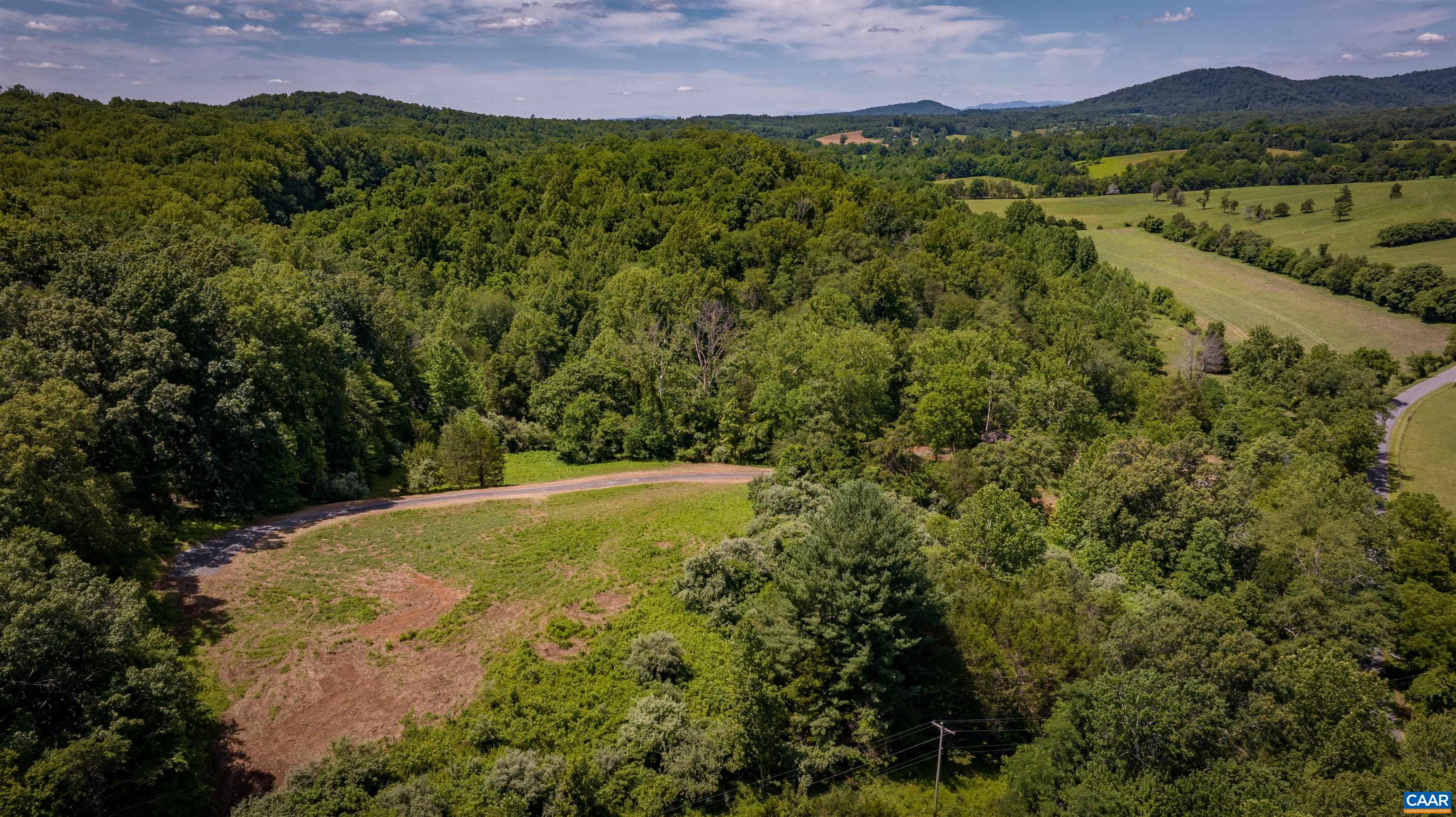 TM 39-31&33b THRIFT RD, MADISON, Virginia 22727, ,Land,14,TM 39-31&33b THRIFT RD,679096 MLS # 679096 TM 39-31&33b THRIFT RD, MADISON, Virginia 22727, ,Land,14,TM 39-31&33b THRIFT RD,679096 MLS # 679096