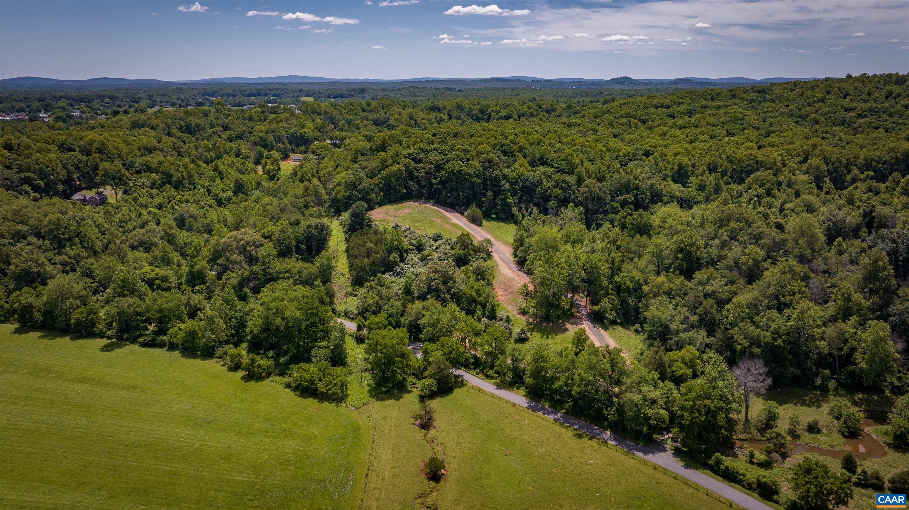 TM 39-31&33b THRIFT RD, MADISON, Virginia 22727, ,Land,14,TM 39-31&33b THRIFT RD,679096 MLS # 679096 TM 39-31&33b THRIFT RD, MADISON, Virginia 22727, ,Land,14,TM 39-31&33b THRIFT RD,679096 MLS # 679096