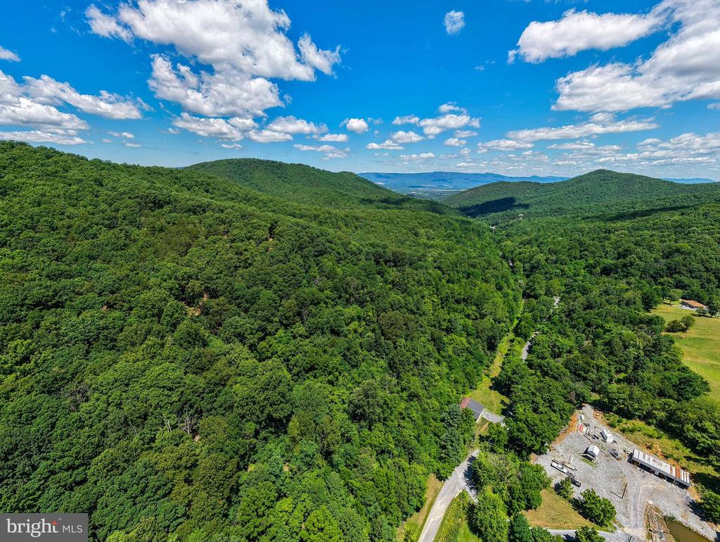 0 DOVEL HOLLOW RD, STANLEY, Virginia 22851, ,Farm,14,0 DOVEL HOLLOW RD,VAPA2006592 MLS # VAPA2006592 0 DOVEL HOLLOW RD, STANLEY, Virginia 22851, ,Farm,14,0 DOVEL HOLLOW RD,VAPA2006592 MLS # VAPA2006592