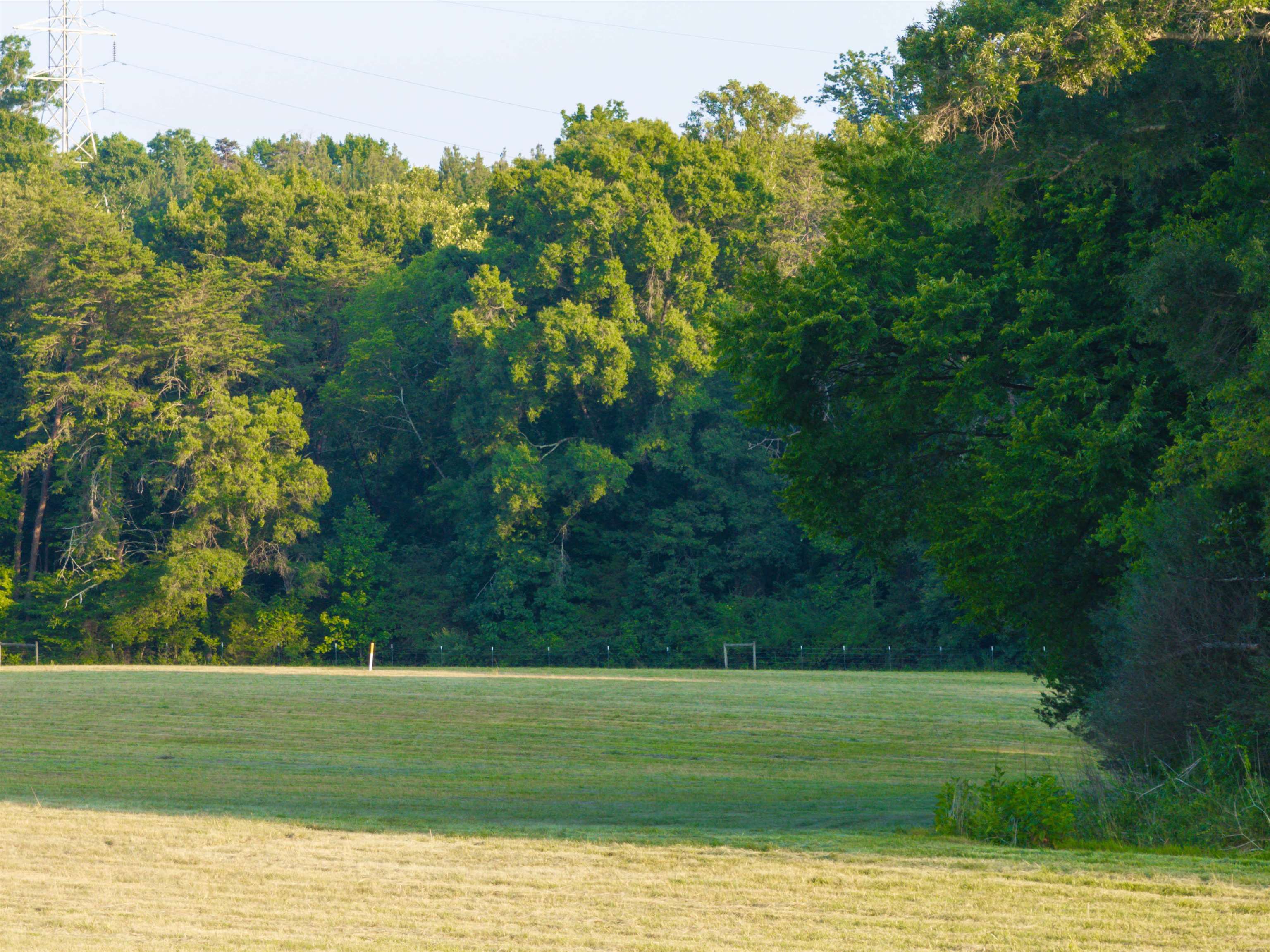 TBD BRIDGEPORT RD, ARVONIA, Virginia 23004, ,Land,14,TBD BRIDGEPORT RD,679306 MLS # 679306 TBD BRIDGEPORT RD, ARVONIA, Virginia 23004, ,Land,14,TBD BRIDGEPORT RD,679306 MLS # 679306