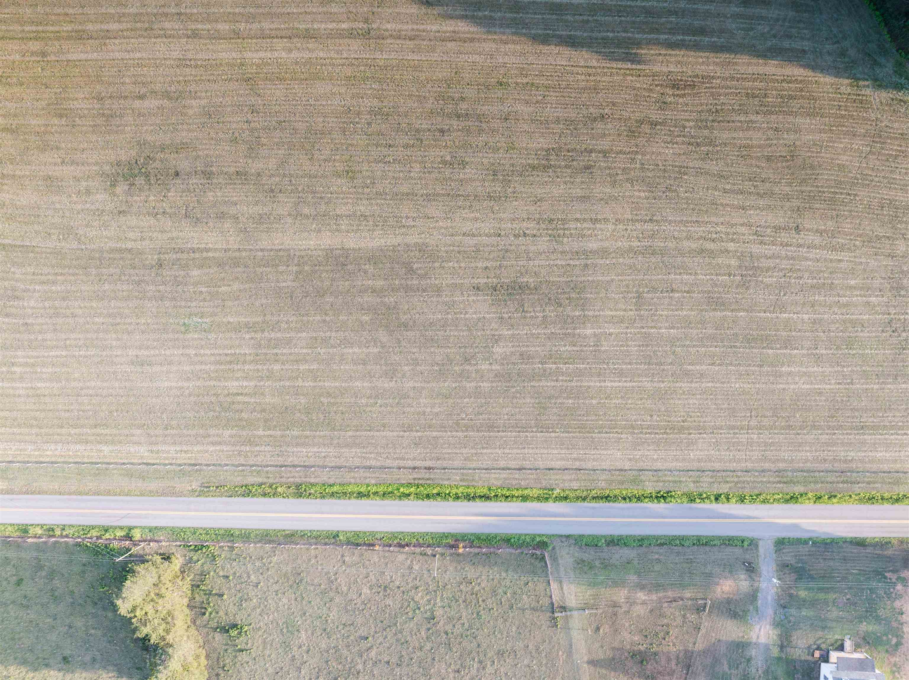 TBD BRIDGEPORT RD, ARVONIA, Virginia 23004, ,Land,14,TBD BRIDGEPORT RD,679306 MLS # 679306 TBD BRIDGEPORT RD, ARVONIA, Virginia 23004, ,Land,14,TBD BRIDGEPORT RD,679306 MLS # 679306