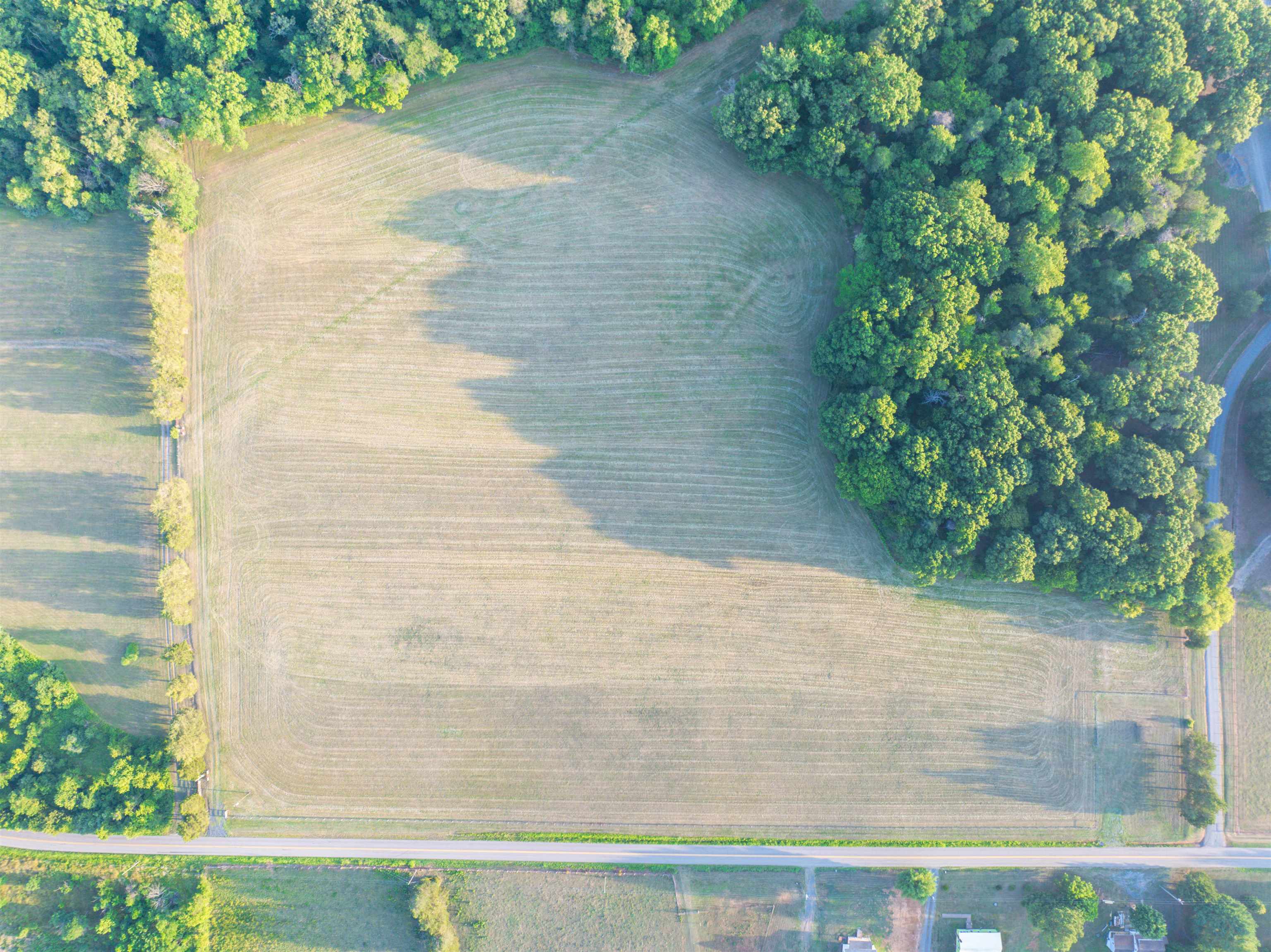TBD BRIDGEPORT RD, ARVONIA, Virginia 23004, ,Land,14,TBD BRIDGEPORT RD,679306 MLS # 679306 TBD BRIDGEPORT RD, ARVONIA, Virginia 23004, ,Land,14,TBD BRIDGEPORT RD,679306 MLS # 679306