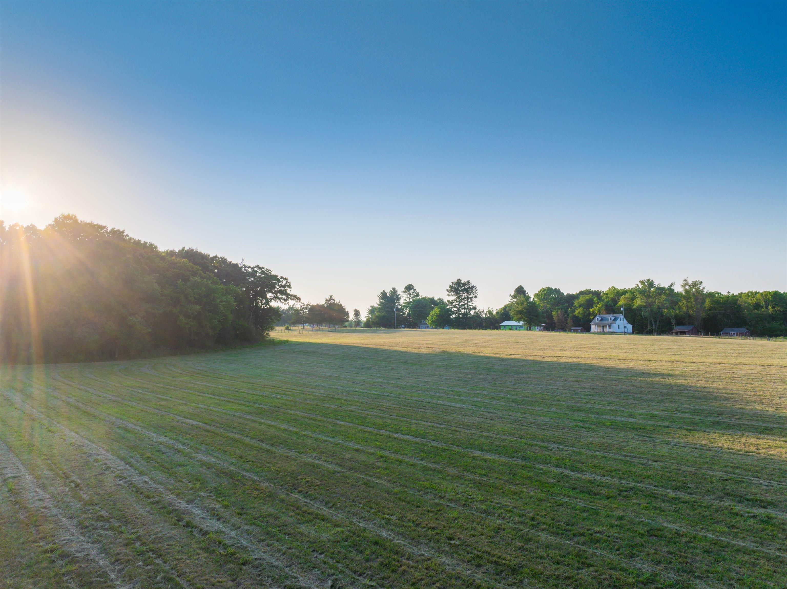 TBD BRIDGEPORT RD, ARVONIA, Virginia 23004, ,Land,14,TBD BRIDGEPORT RD,679306 MLS # 679306 TBD BRIDGEPORT RD, ARVONIA, Virginia 23004, ,Land,14,TBD BRIDGEPORT RD,679306 MLS # 679306