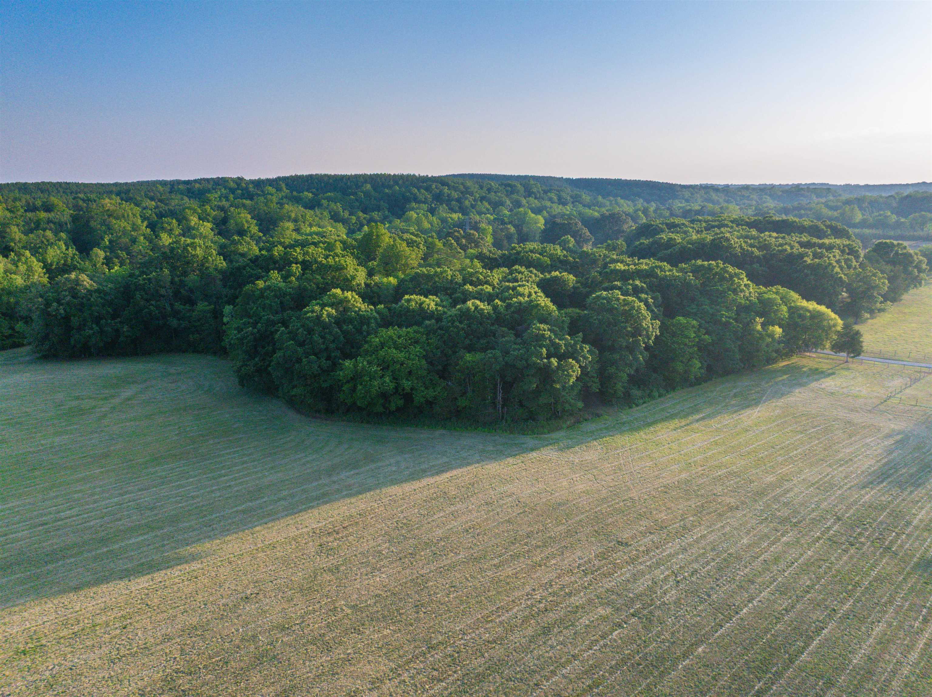 TBD BRIDGEPORT RD, ARVONIA, Virginia 23004, ,Land,14,TBD BRIDGEPORT RD,679306 MLS # 679306 TBD BRIDGEPORT RD, ARVONIA, Virginia 23004, ,Land,14,TBD BRIDGEPORT RD,679306 MLS # 679306