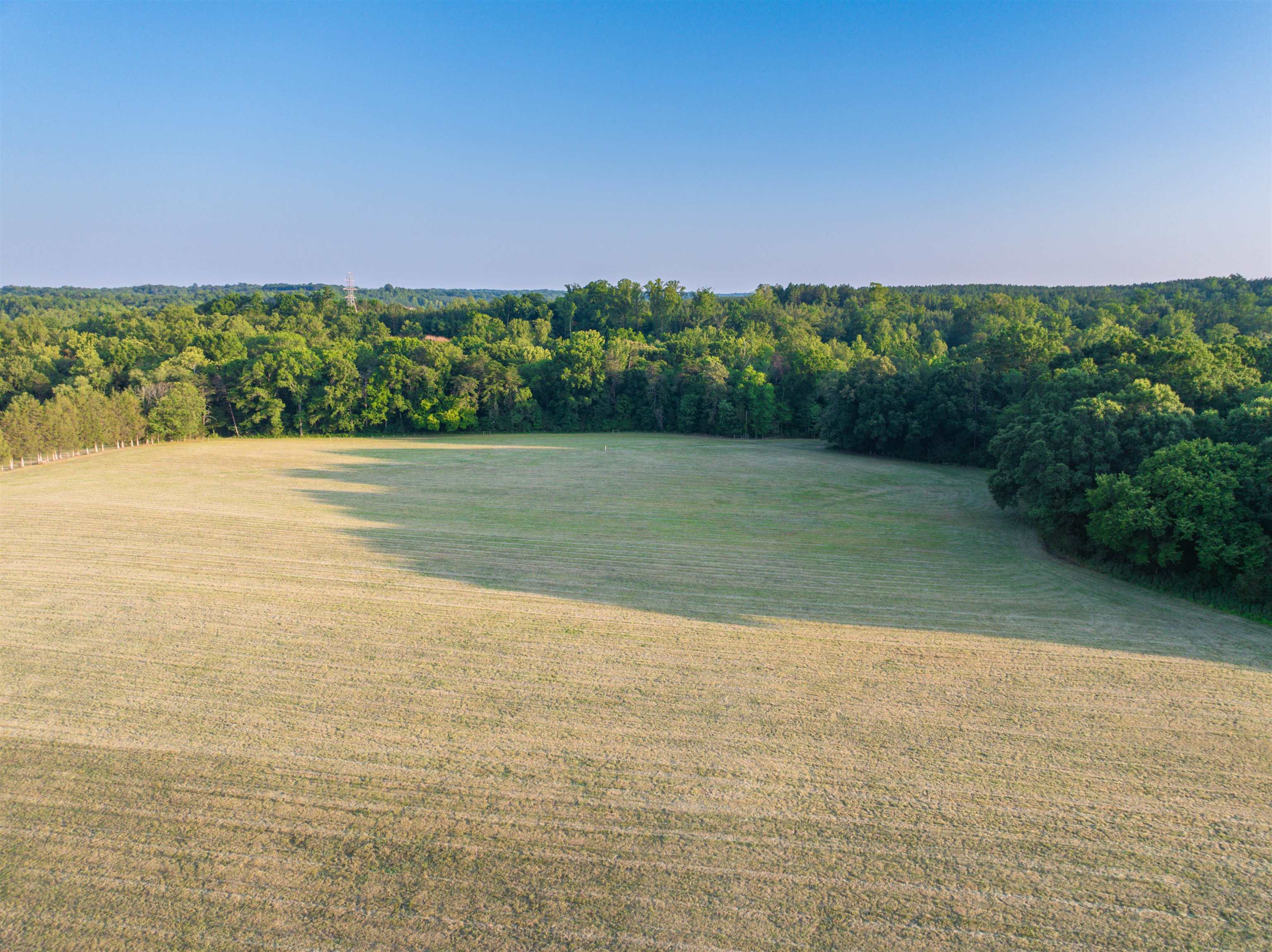 TBD BRIDGEPORT RD, ARVONIA, Virginia 23004, ,Land,14,TBD BRIDGEPORT RD,679306 MLS # 679306 TBD BRIDGEPORT RD, ARVONIA, Virginia 23004, ,Land,14,TBD BRIDGEPORT RD,679306 MLS # 679306