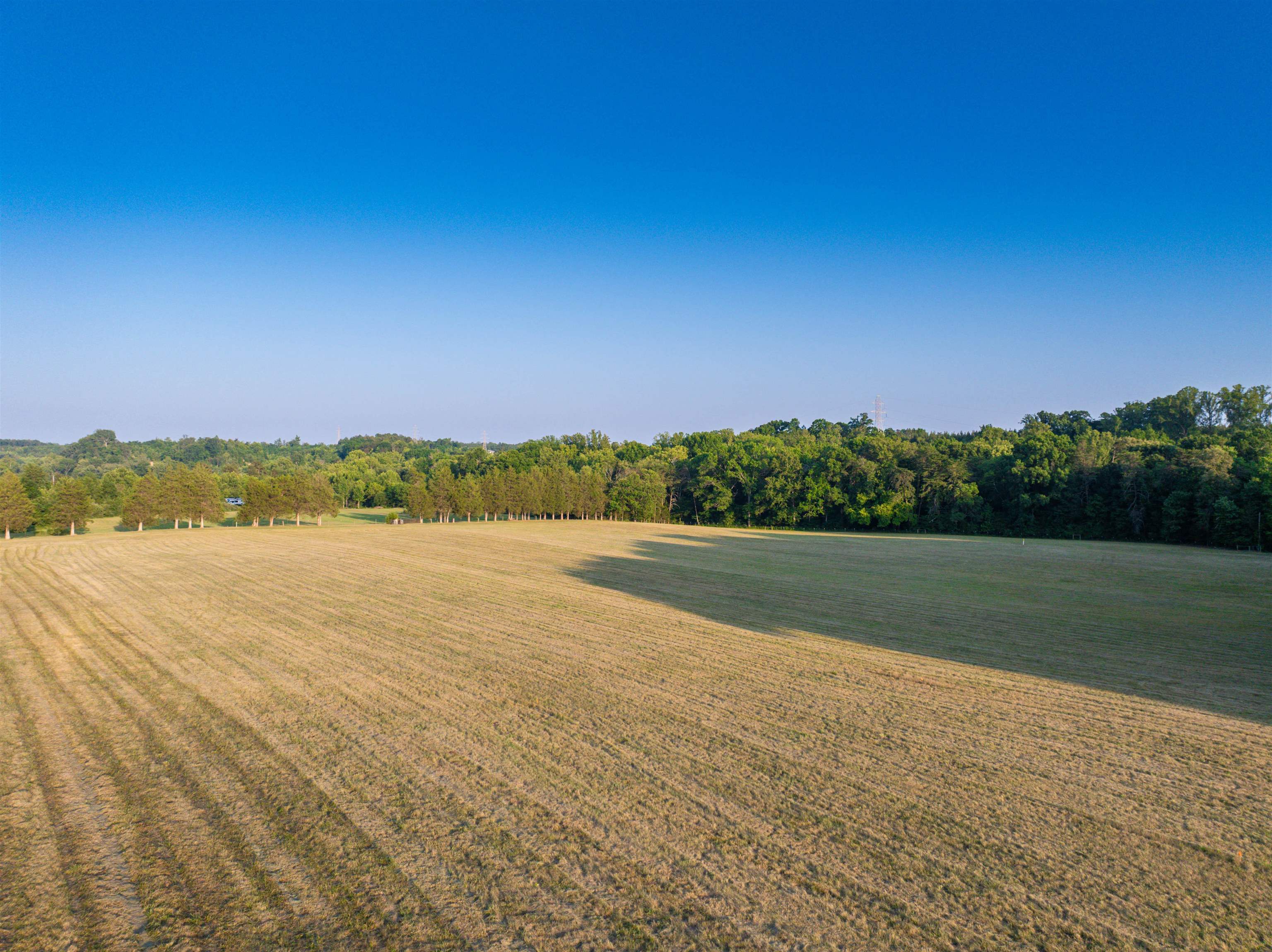 TBD BRIDGEPORT RD, ARVONIA, Virginia 23004, ,Land,14,TBD BRIDGEPORT RD,679306 MLS # 679306 TBD BRIDGEPORT RD, ARVONIA, Virginia 23004, ,Land,14,TBD BRIDGEPORT RD,679306 MLS # 679306