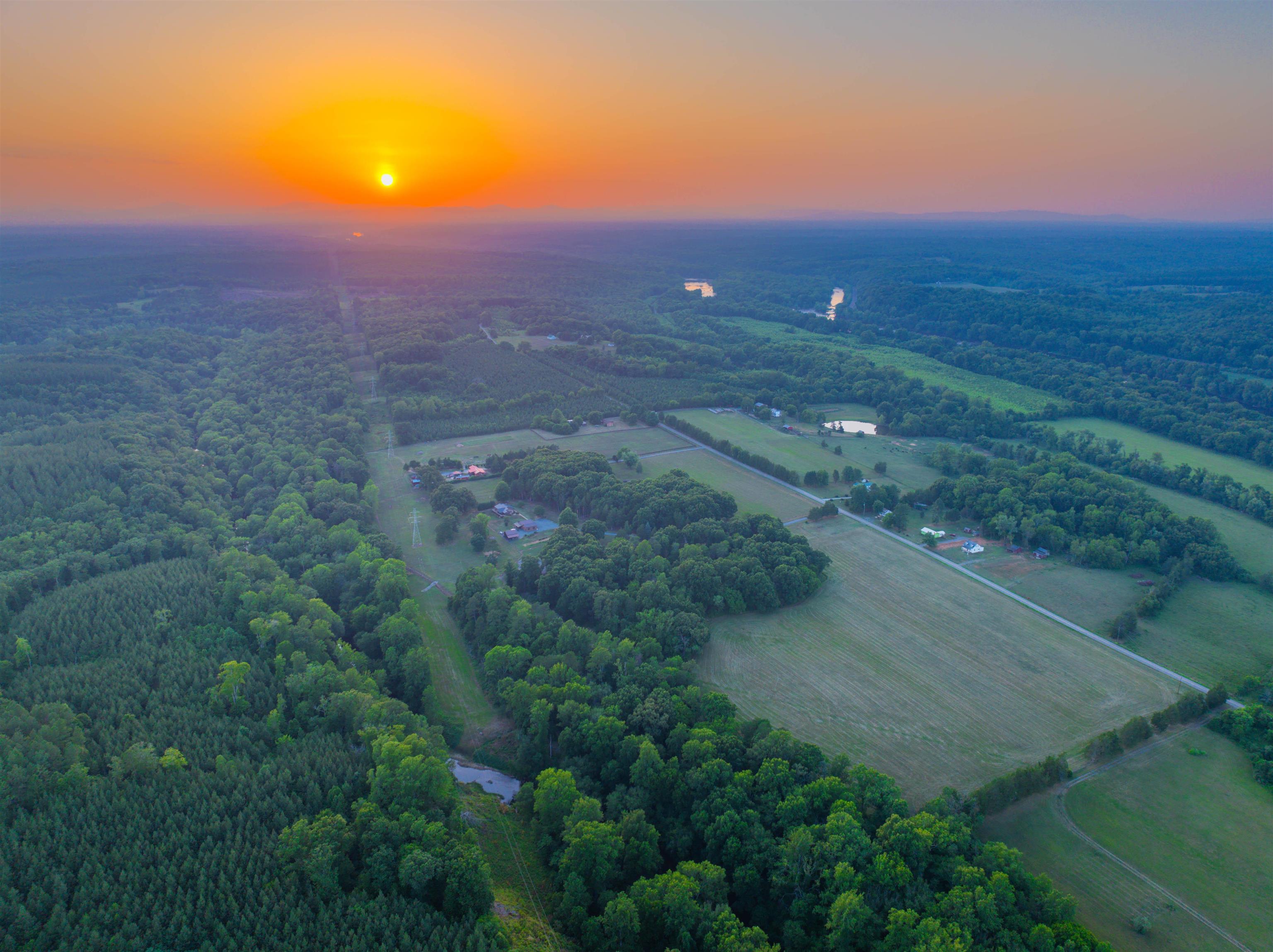 TBD BRIDGEPORT RD, ARVONIA, Virginia 23004, ,Land,14,TBD BRIDGEPORT RD,679306 MLS # 679306 TBD BRIDGEPORT RD, ARVONIA, Virginia 23004, ,Land,14,TBD BRIDGEPORT RD,679306 MLS # 679306
