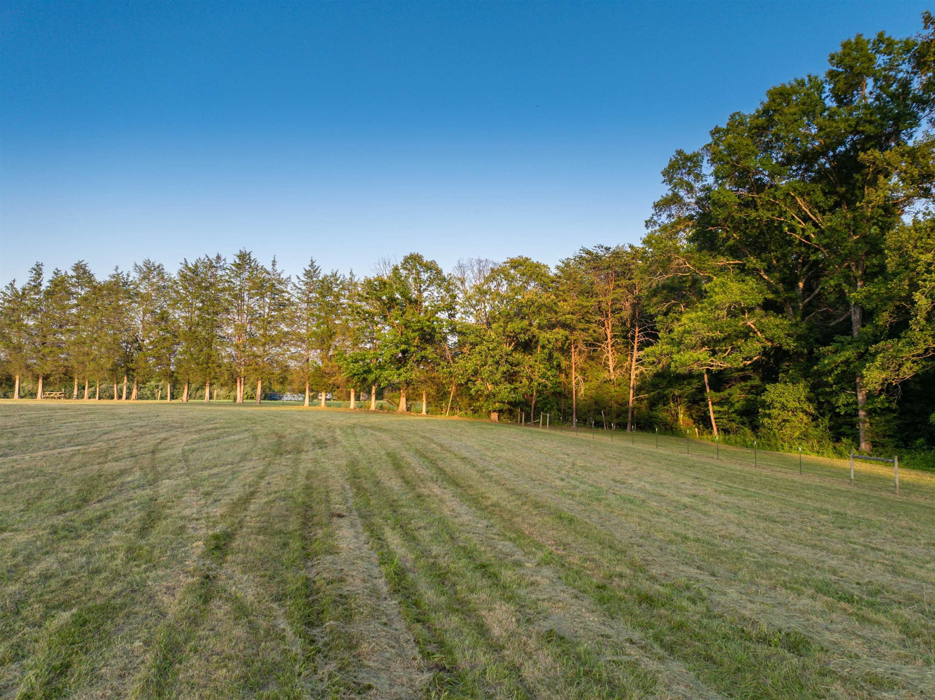 TBD BRIDGEPORT RD, ARVONIA, Virginia 23004, ,Land,14,TBD BRIDGEPORT RD,679306 MLS # 679306 TBD BRIDGEPORT RD, ARVONIA, Virginia 23004, ,Land,14,TBD BRIDGEPORT RD,679306 MLS # 679306