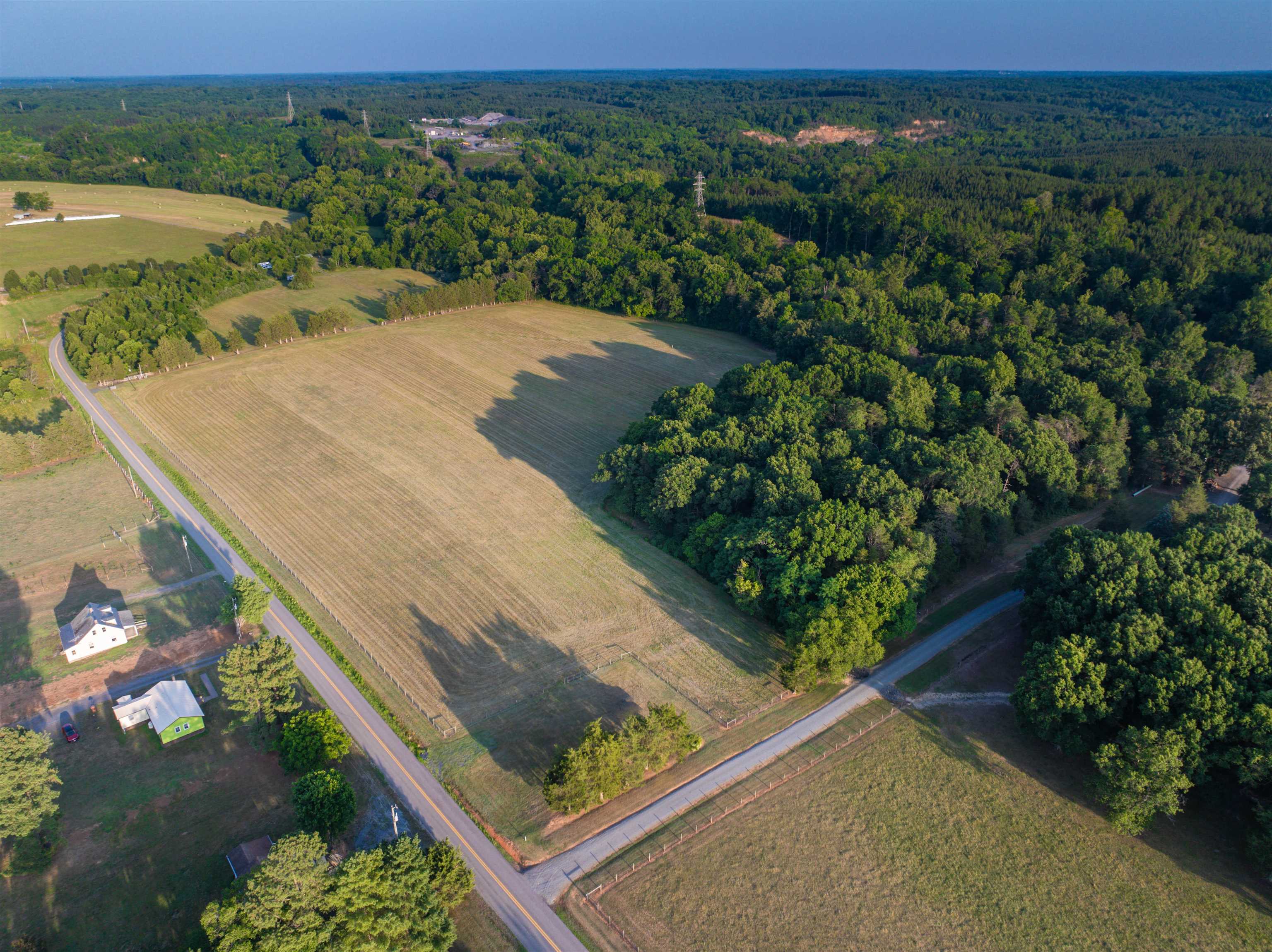 TBD BRIDGEPORT RD, ARVONIA, Virginia 23004, ,Land,14,TBD BRIDGEPORT RD,679306 MLS # 679306 TBD BRIDGEPORT RD, ARVONIA, Virginia 23004, ,Land,14,TBD BRIDGEPORT RD,679306 MLS # 679306