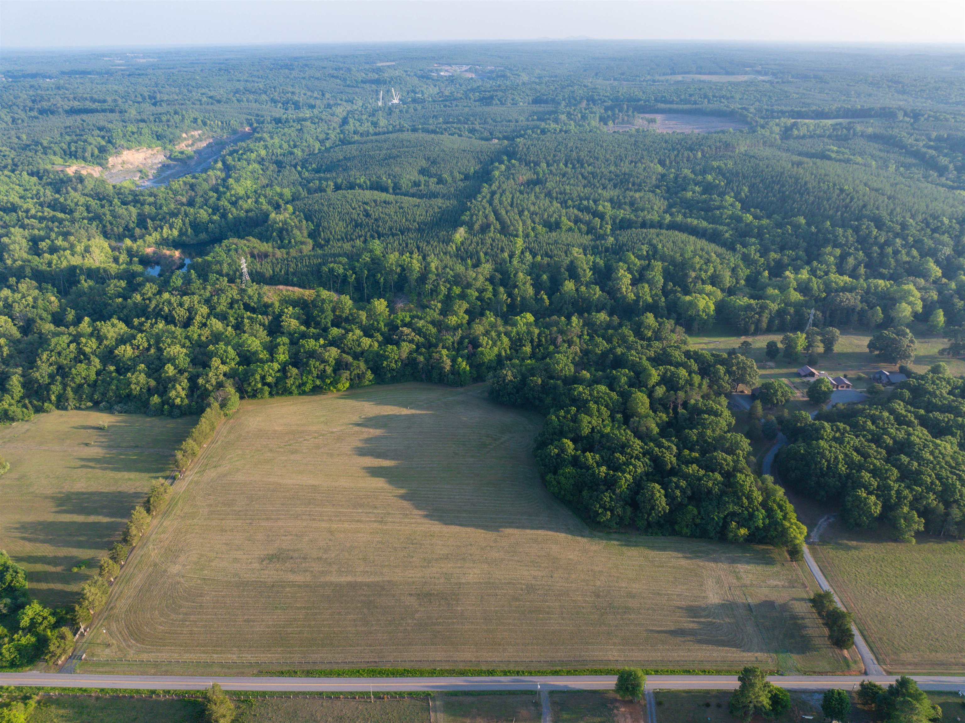 TBD BRIDGEPORT RD, ARVONIA, Virginia 23004, ,Land,14,TBD BRIDGEPORT RD,679306 MLS # 679306 TBD BRIDGEPORT RD, ARVONIA, Virginia 23004, ,Land,14,TBD BRIDGEPORT RD,679306 MLS # 679306
