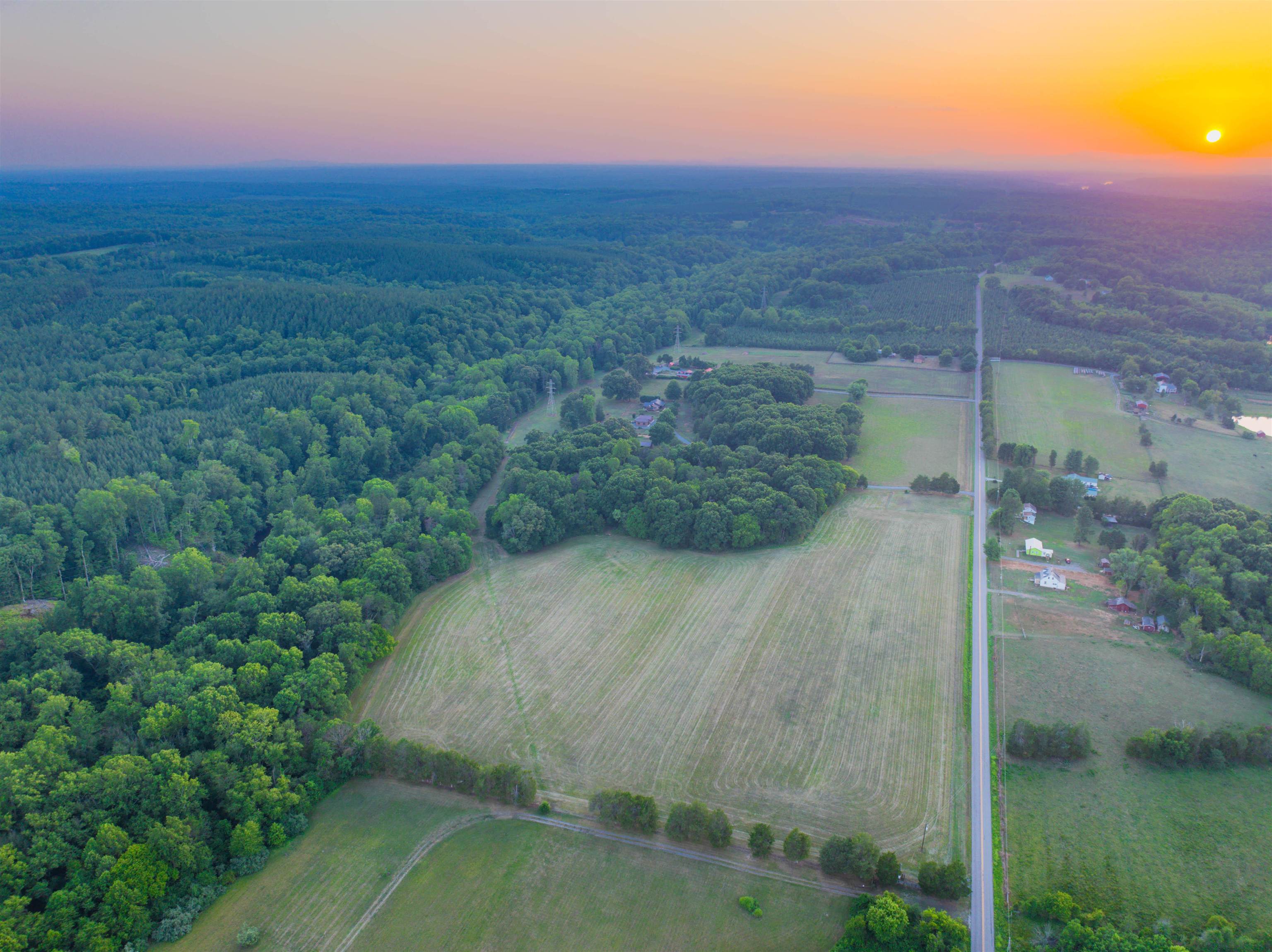 TBD BRIDGEPORT RD, ARVONIA, Virginia 23004, ,Land,14,TBD BRIDGEPORT RD,679306 MLS # 679306 TBD BRIDGEPORT RD, ARVONIA, Virginia 23004, ,Land,14,TBD BRIDGEPORT RD,679306 MLS # 679306
