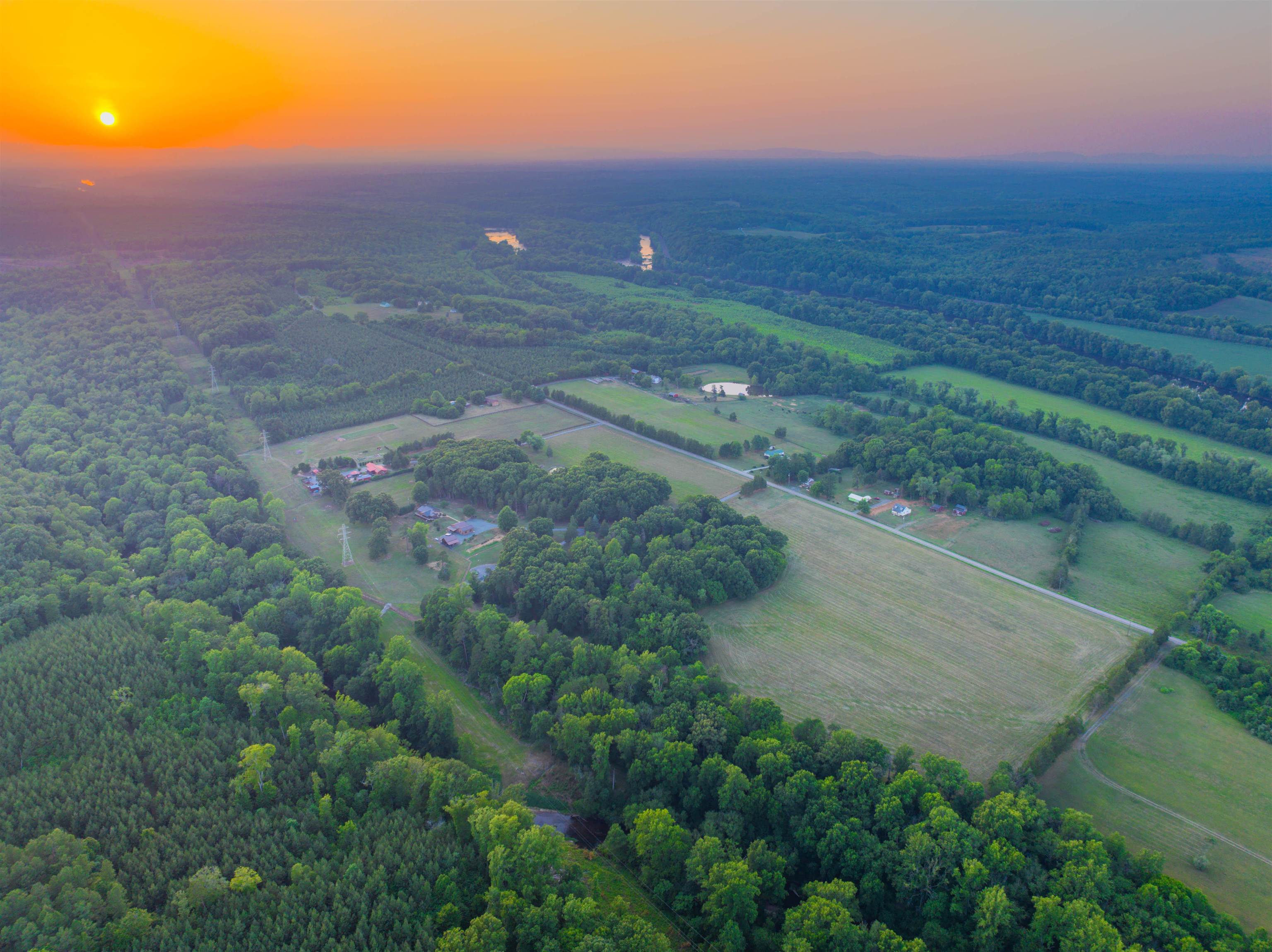 TBD BRIDGEPORT RD, ARVONIA, Virginia 23004, ,Land,14,TBD BRIDGEPORT RD,679306 MLS # 679306 TBD BRIDGEPORT RD, ARVONIA, Virginia 23004, ,Land,14,TBD BRIDGEPORT RD,679306 MLS # 679306