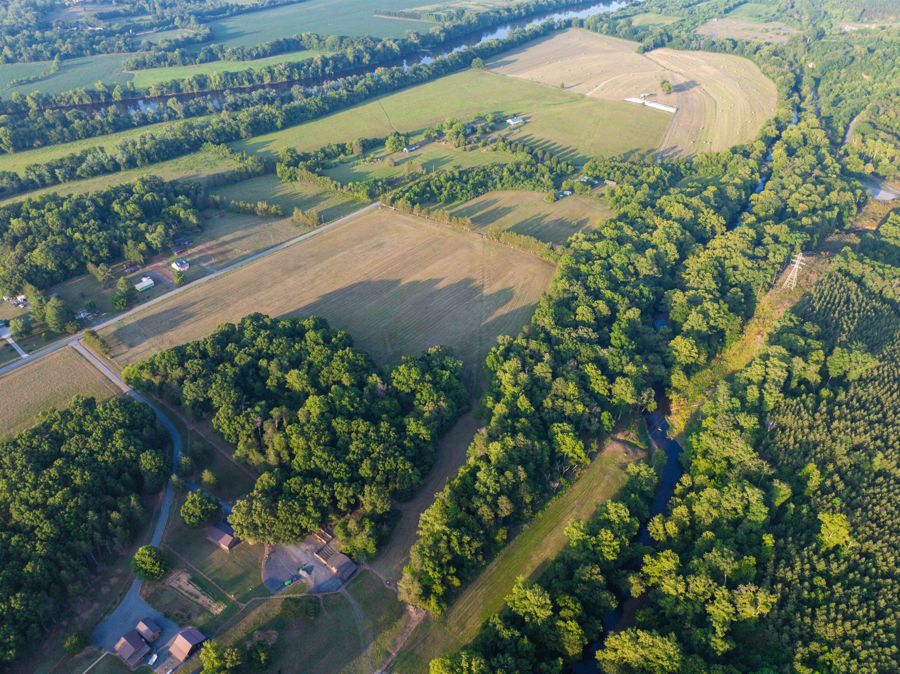 TBD BRIDGEPORT RD, ARVONIA, Virginia 23004, ,Land,14,TBD BRIDGEPORT RD,679306 MLS # 679306 TBD BRIDGEPORT RD, ARVONIA, Virginia 23004, ,Land,14,TBD BRIDGEPORT RD,679306 MLS # 679306