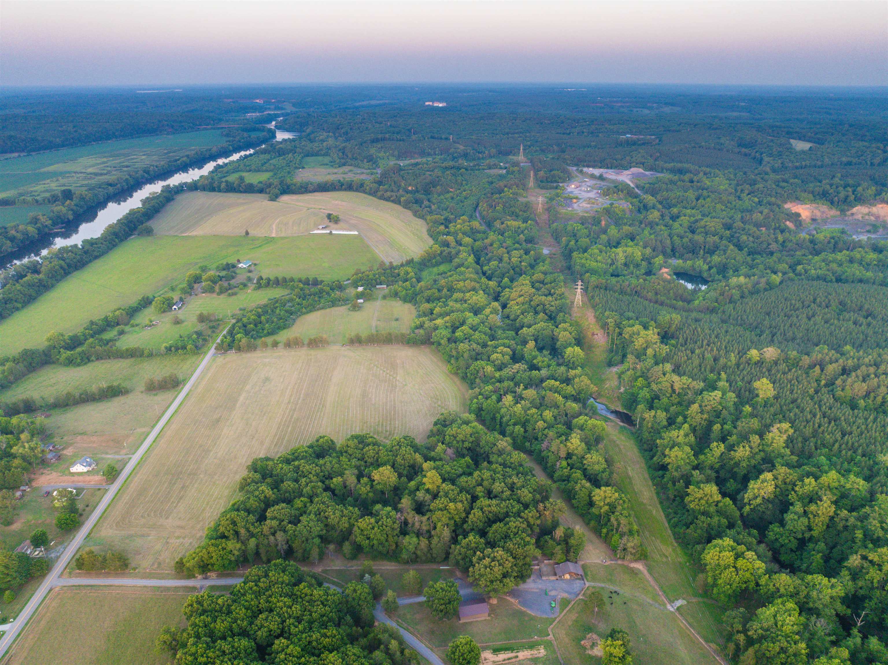 TBD BRIDGEPORT RD, ARVONIA, Virginia 23004, ,Land,14,TBD BRIDGEPORT RD,679306 MLS # 679306 TBD BRIDGEPORT RD, ARVONIA, Virginia 23004, ,Land,14,TBD BRIDGEPORT RD,679306 MLS # 679306