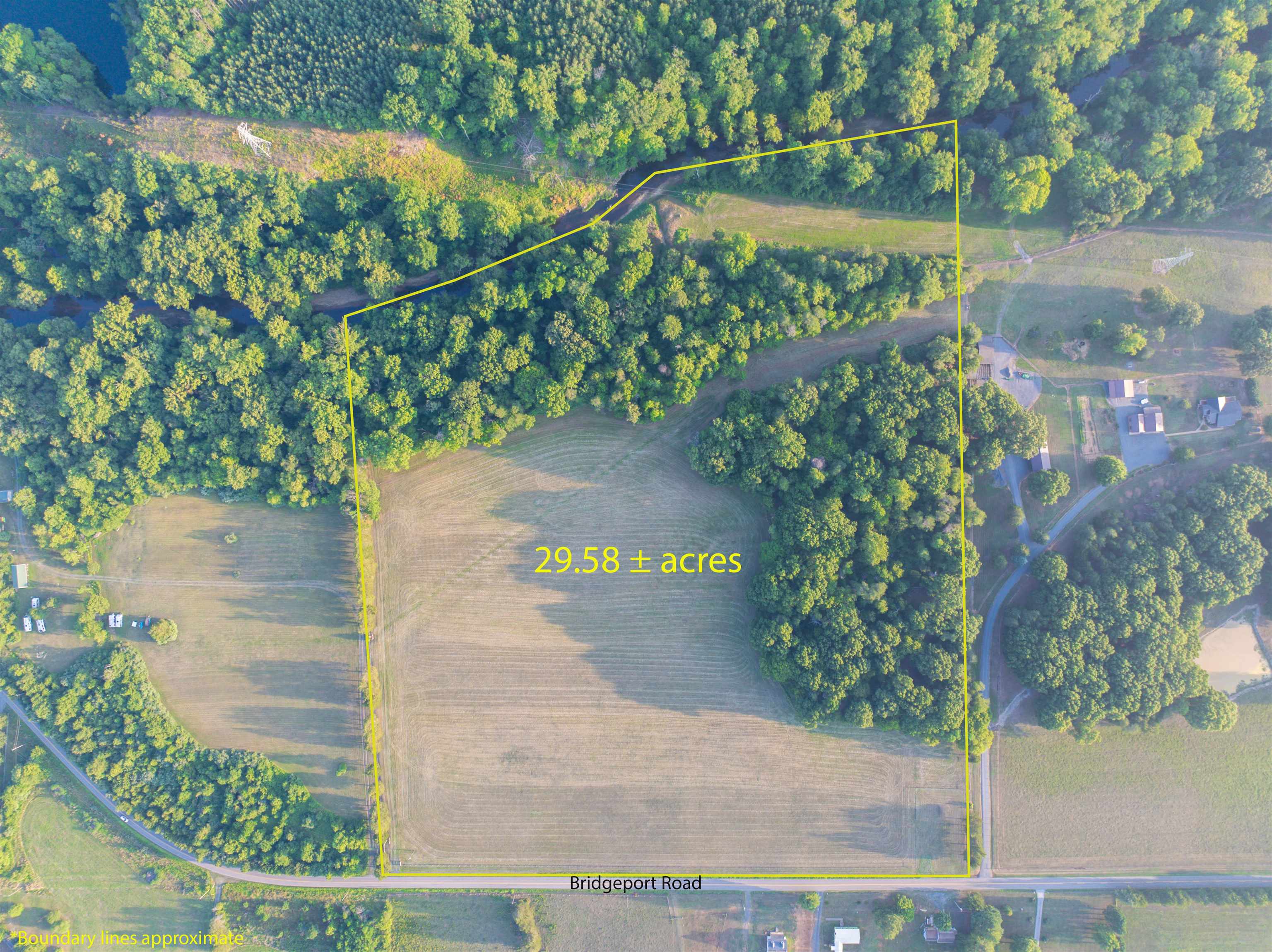 TBD BRIDGEPORT RD, ARVONIA, Virginia 23004, ,Land,14,TBD BRIDGEPORT RD,679306 MLS # 679306 TBD BRIDGEPORT RD, ARVONIA, Virginia 23004, ,Land,14,TBD BRIDGEPORT RD,679306 MLS # 679306