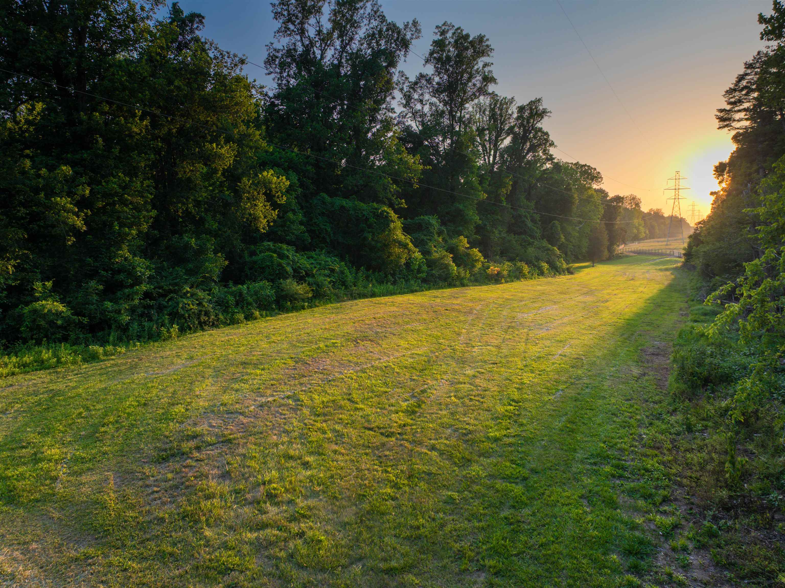 TBD BRIDGEPORT RD, ARVONIA, Virginia 23004, ,Land,14,TBD BRIDGEPORT RD,679306 MLS # 679306 TBD BRIDGEPORT RD, ARVONIA, Virginia 23004, ,Land,14,TBD BRIDGEPORT RD,679306 MLS # 679306
