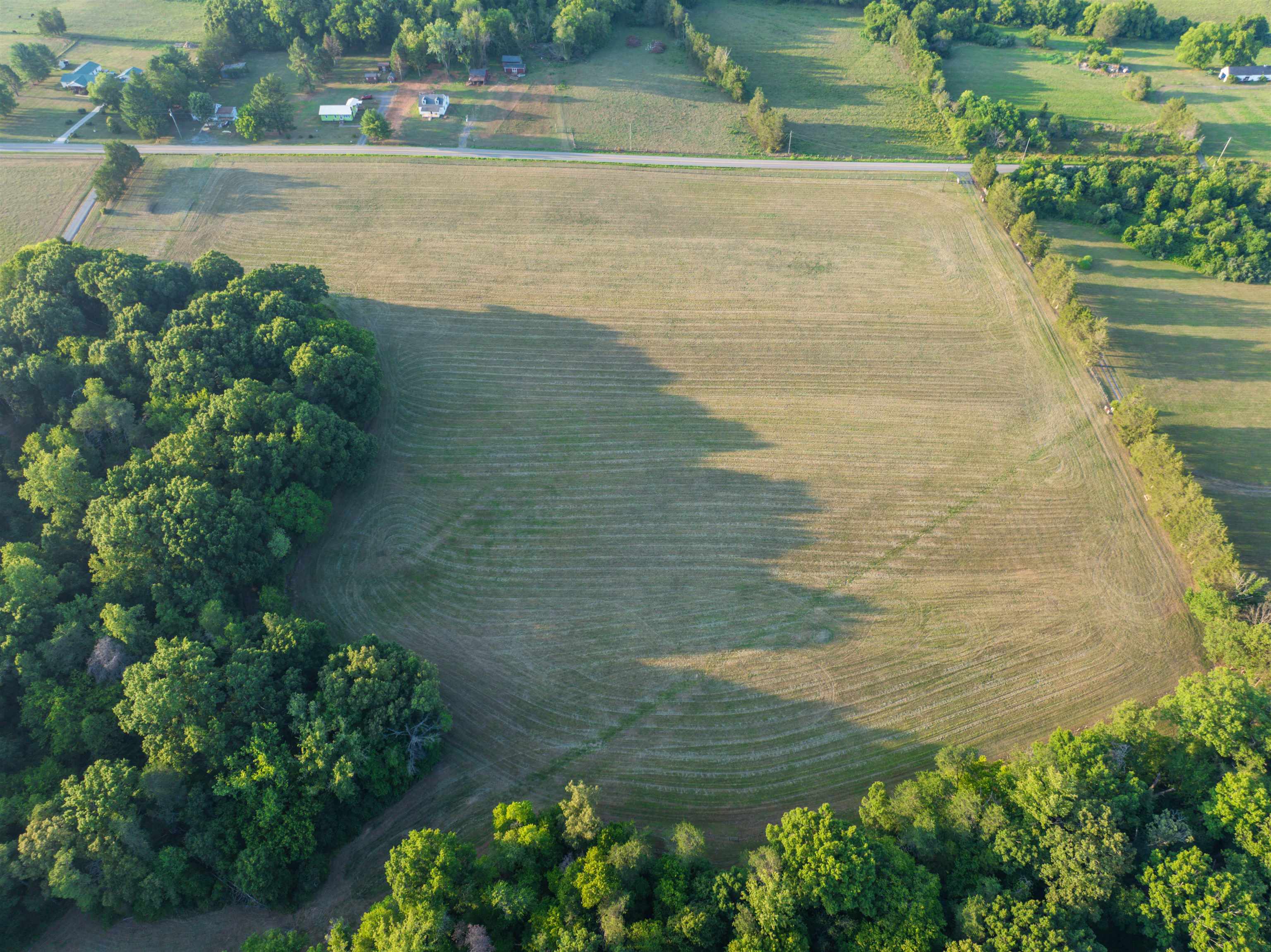 TBD BRIDGEPORT RD, ARVONIA, Virginia 23004, ,Land,14,TBD BRIDGEPORT RD,679306 MLS # 679306 TBD BRIDGEPORT RD, ARVONIA, Virginia 23004, ,Land,14,TBD BRIDGEPORT RD,679306 MLS # 679306