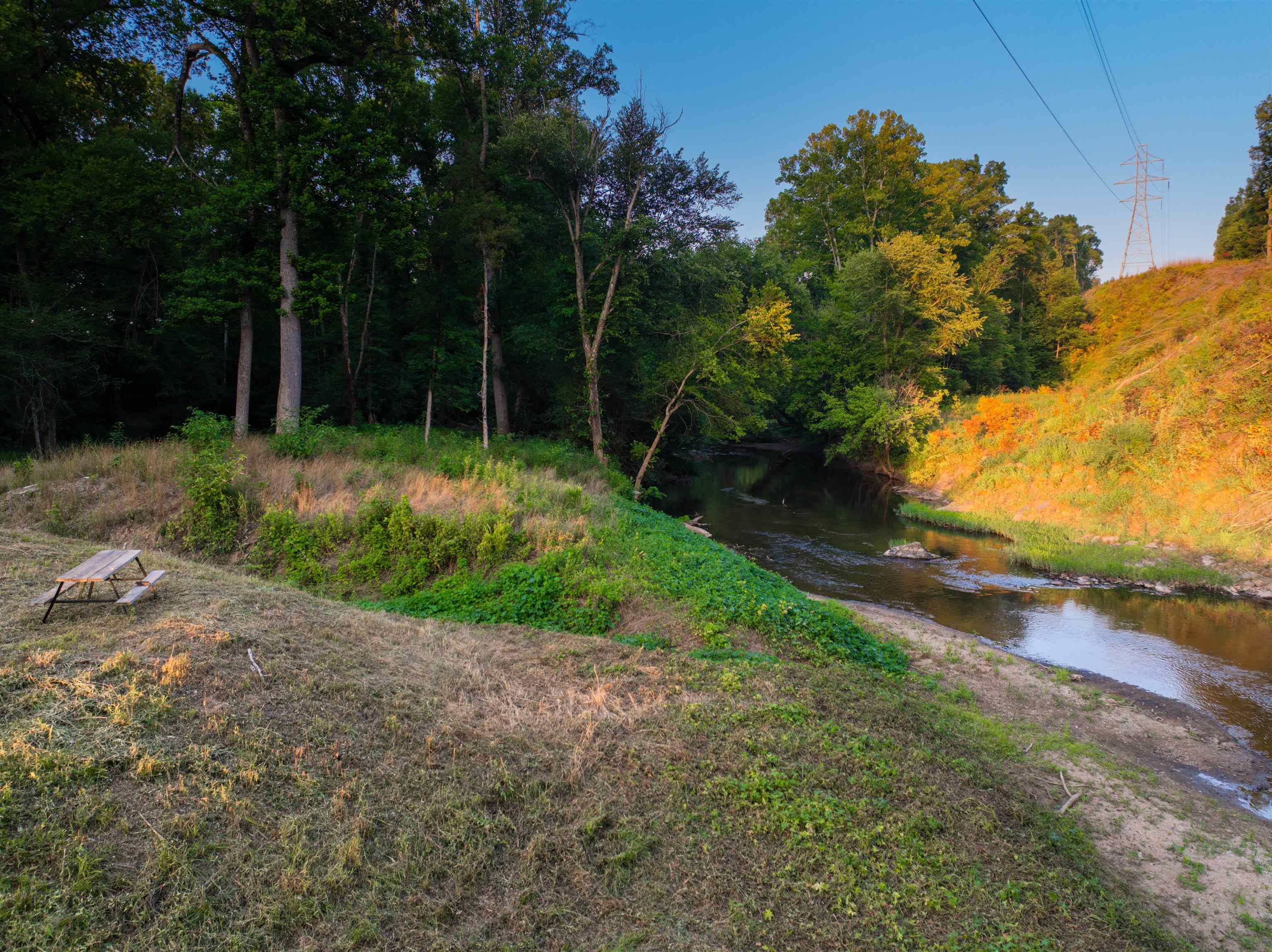 TBD BRIDGEPORT RD, ARVONIA, Virginia 23004, ,Land,14,TBD BRIDGEPORT RD,679306 MLS # 679306 TBD BRIDGEPORT RD, ARVONIA, Virginia 23004, ,Land,14,TBD BRIDGEPORT RD,679306 MLS # 679306