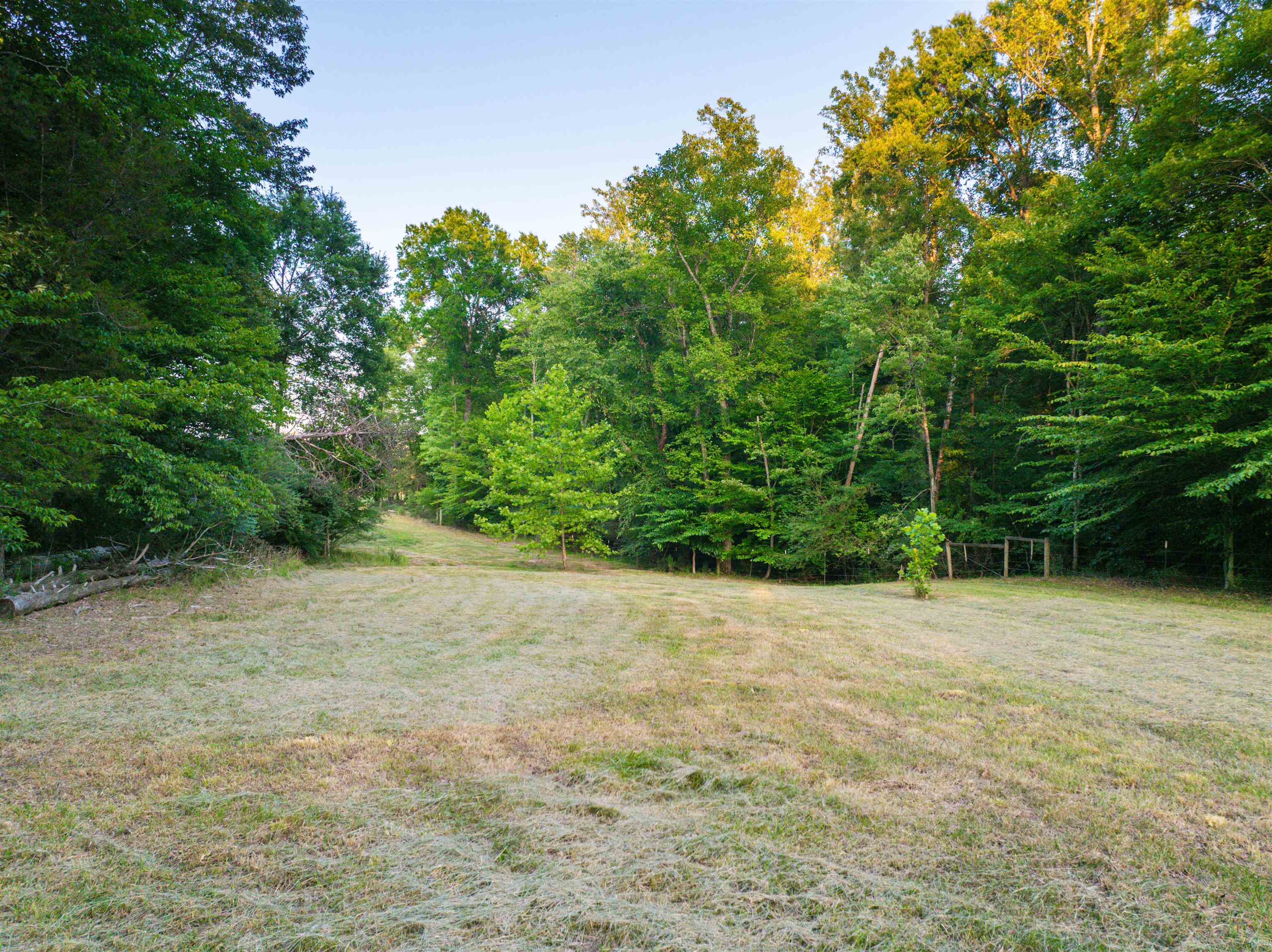 TBD BRIDGEPORT RD, ARVONIA, Virginia 23004, ,Land,14,TBD BRIDGEPORT RD,679306 MLS # 679306 TBD BRIDGEPORT RD, ARVONIA, Virginia 23004, ,Land,14,TBD BRIDGEPORT RD,679306 MLS # 679306