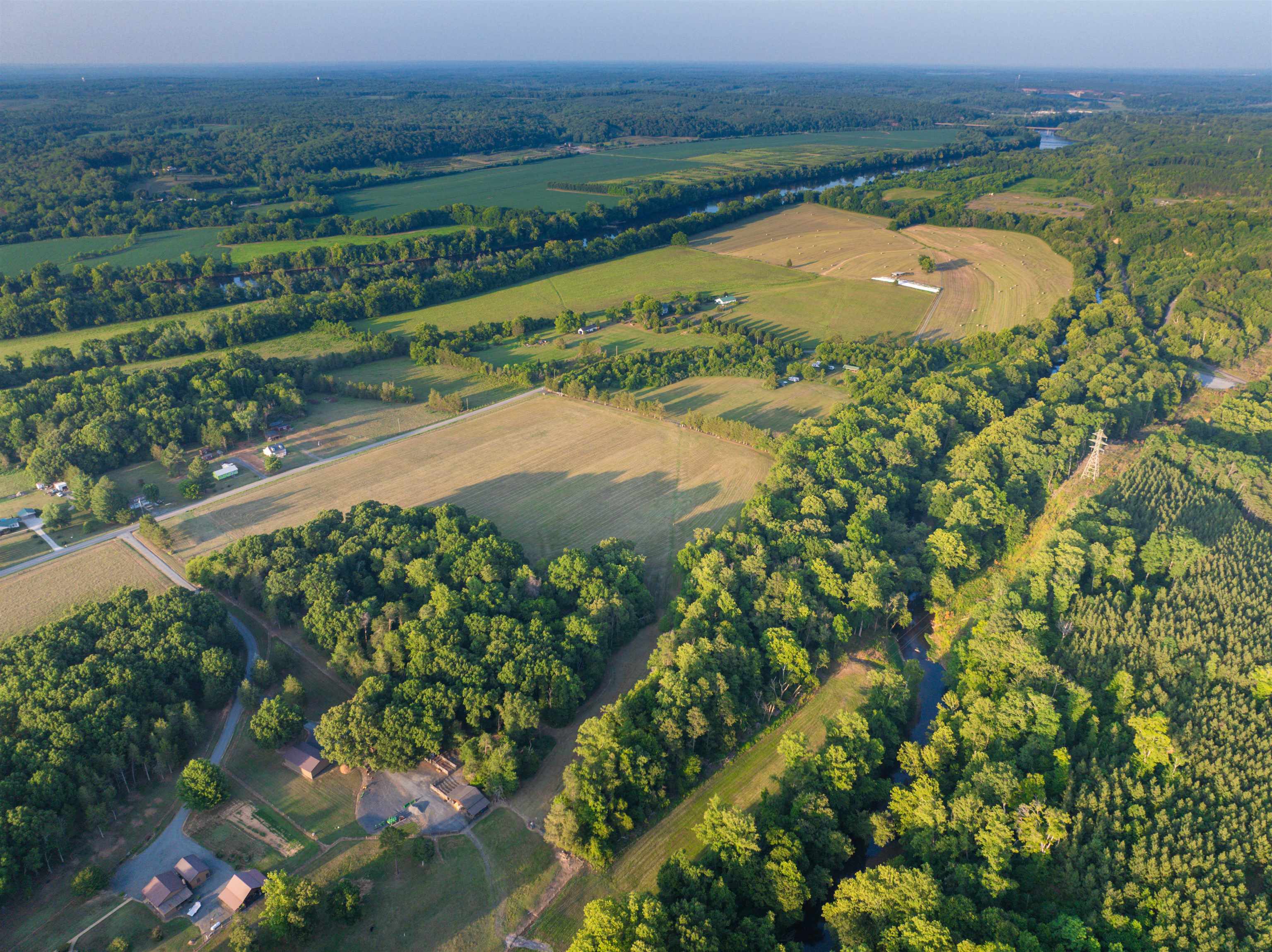 TBD BRIDGEPORT RD, ARVONIA, Virginia 23004, ,Land,14,TBD BRIDGEPORT RD,679306 MLS # 679306 TBD BRIDGEPORT RD, ARVONIA, Virginia 23004, ,Land,14,TBD BRIDGEPORT RD,679306 MLS # 679306