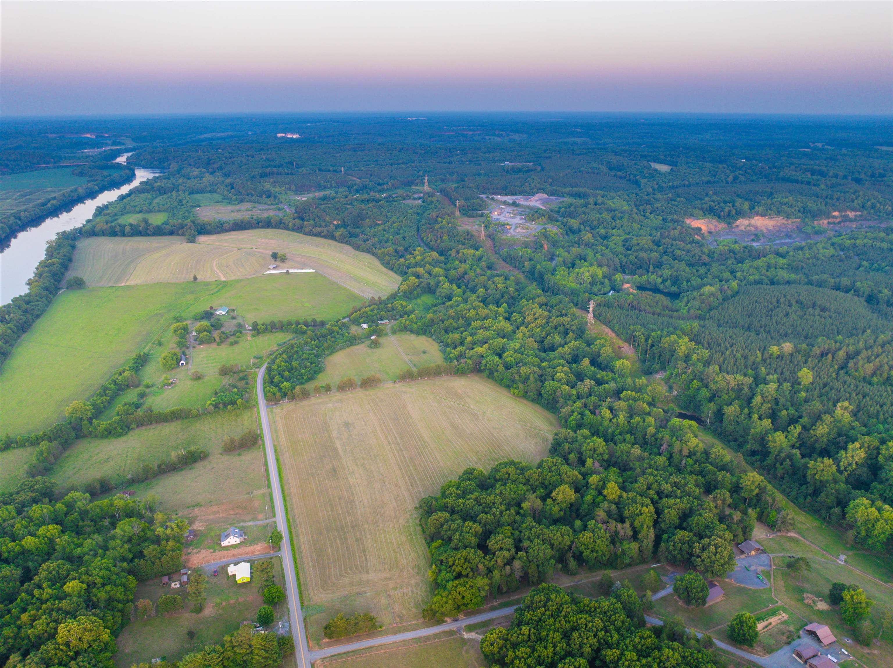 TBD BRIDGEPORT RD, ARVONIA, Virginia 23004, ,Land,14,TBD BRIDGEPORT RD,679306 MLS # 679306 TBD BRIDGEPORT RD, ARVONIA, Virginia 23004, ,Land,14,TBD BRIDGEPORT RD,679306 MLS # 679306