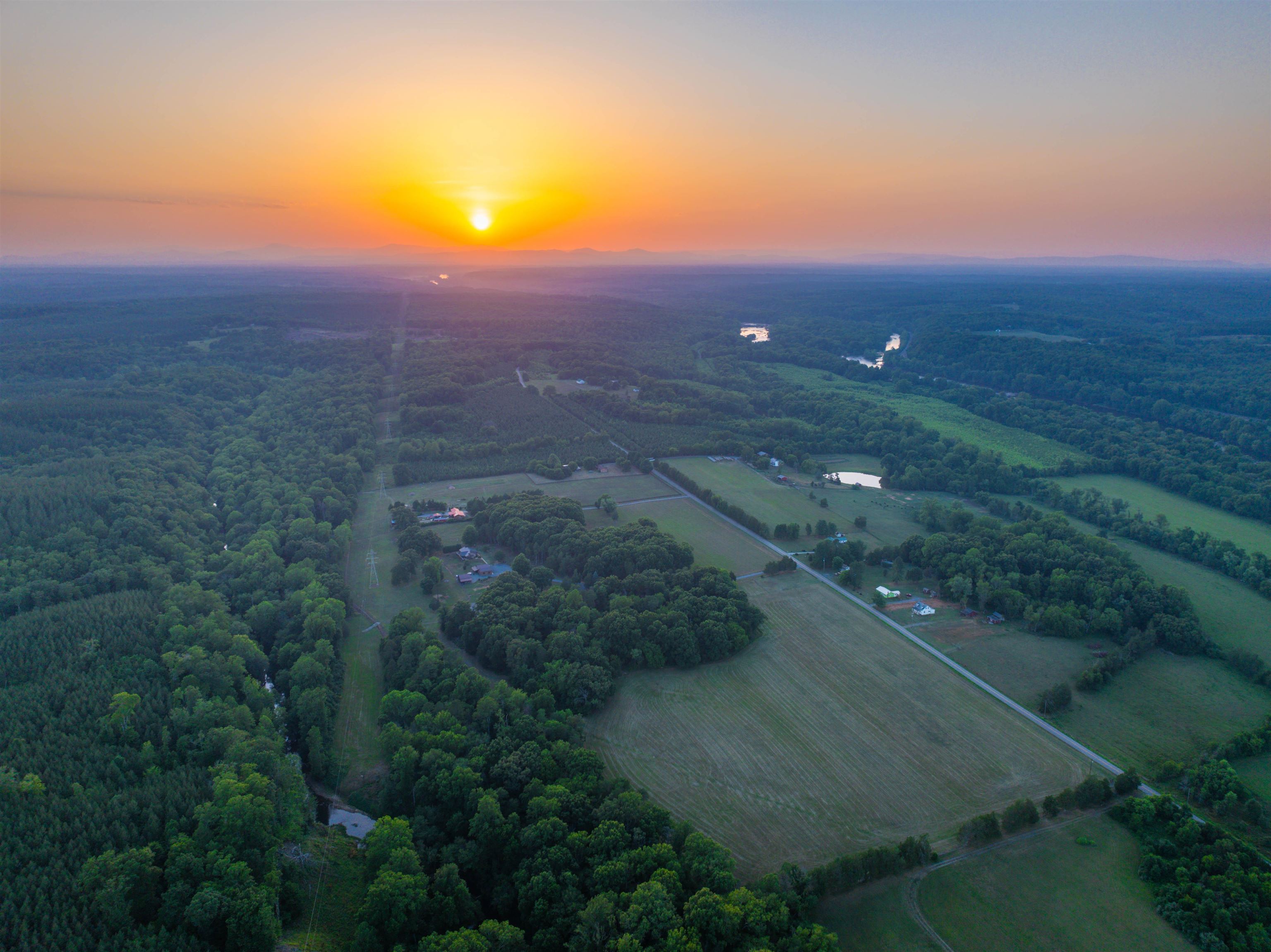 TBD BRIDGEPORT RD, ARVONIA, Virginia 23004, ,Land,14,TBD BRIDGEPORT RD,679306 MLS # 679306 TBD BRIDGEPORT RD, ARVONIA, Virginia 23004, ,Land,14,TBD BRIDGEPORT RD,679306 MLS # 679306