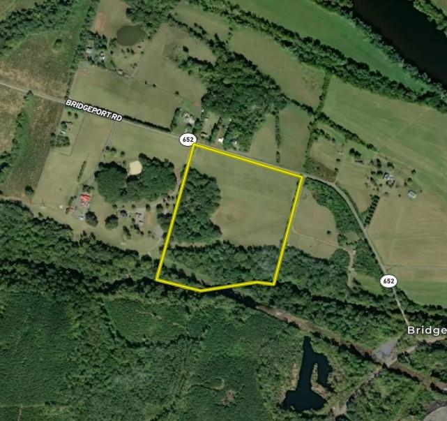 TBD BRIDGEPORT RD, ARVONIA, Virginia 23004, ,Land,14,TBD BRIDGEPORT RD,679306 MLS # 679306 TBD BRIDGEPORT RD, ARVONIA, Virginia 23004, ,Land,14,TBD BRIDGEPORT RD,679306 MLS # 679306