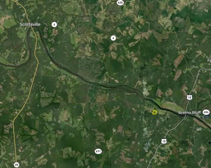 TBD BRIDGEPORT RD, ARVONIA, Virginia 23004, ,Land,14,TBD BRIDGEPORT RD,679306 MLS # 679306 TBD BRIDGEPORT RD, ARVONIA, Virginia 23004, ,Land,14,TBD BRIDGEPORT RD,679306 MLS # 679306