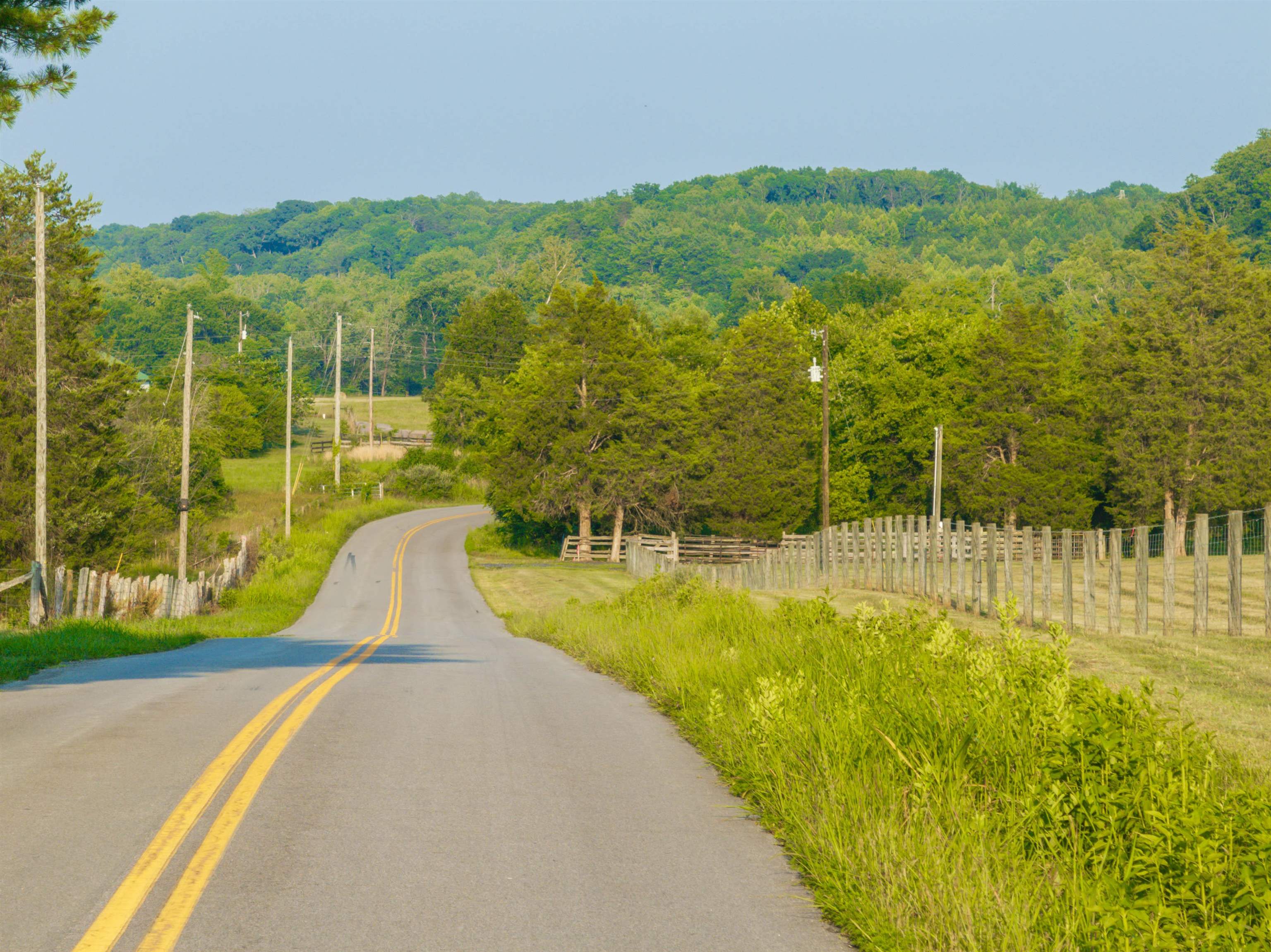 TBD BRIDGEPORT RD, ARVONIA, Virginia 23004, ,Land,14,TBD BRIDGEPORT RD,679306 MLS # 679306 TBD BRIDGEPORT RD, ARVONIA, Virginia 23004, ,Land,14,TBD BRIDGEPORT RD,679306 MLS # 679306