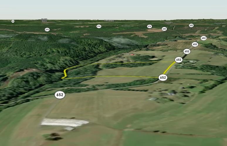 TBD BRIDGEPORT RD, ARVONIA, Virginia 23004, ,Land,14,TBD BRIDGEPORT RD,679306 MLS # 679306 TBD BRIDGEPORT RD, ARVONIA, Virginia 23004, ,Land,14,TBD BRIDGEPORT RD,679306 MLS # 679306