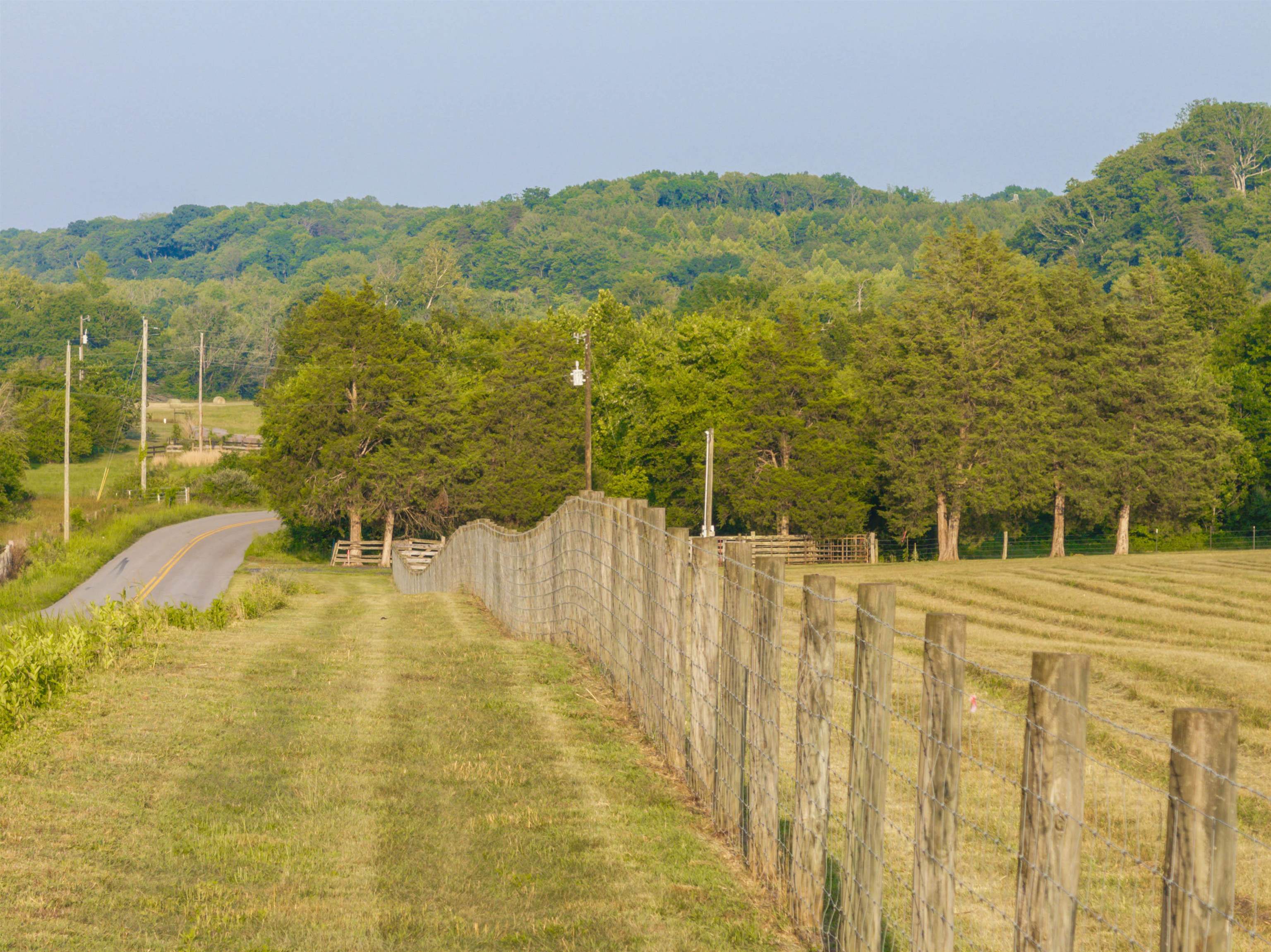 TBD BRIDGEPORT RD, ARVONIA, Virginia 23004, ,Land,14,TBD BRIDGEPORT RD,679306 MLS # 679306 TBD BRIDGEPORT RD, ARVONIA, Virginia 23004, ,Land,14,TBD BRIDGEPORT RD,679306 MLS # 679306