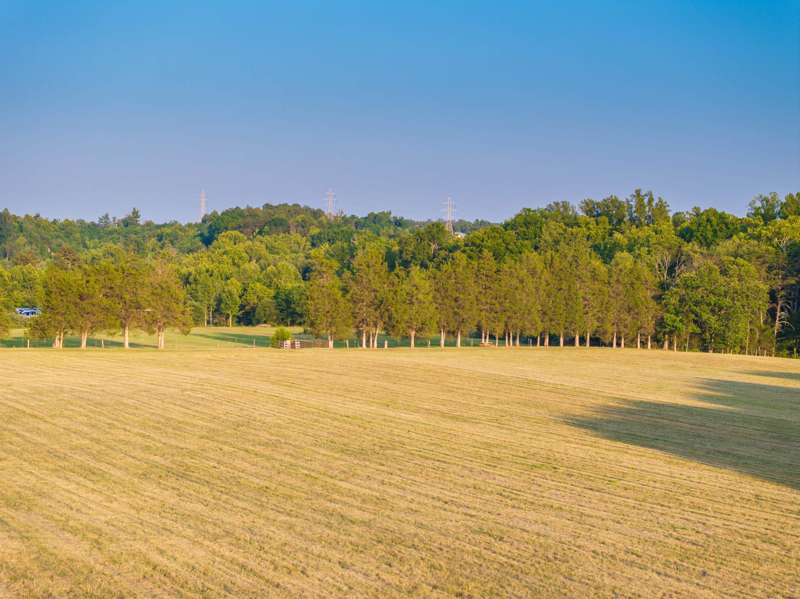 TBD BRIDGEPORT RD, ARVONIA, Virginia 23004, ,Land,14,TBD BRIDGEPORT RD,679306 MLS # 679306 TBD BRIDGEPORT RD, ARVONIA, Virginia 23004, ,Land,14,TBD BRIDGEPORT RD,679306 MLS # 679306
