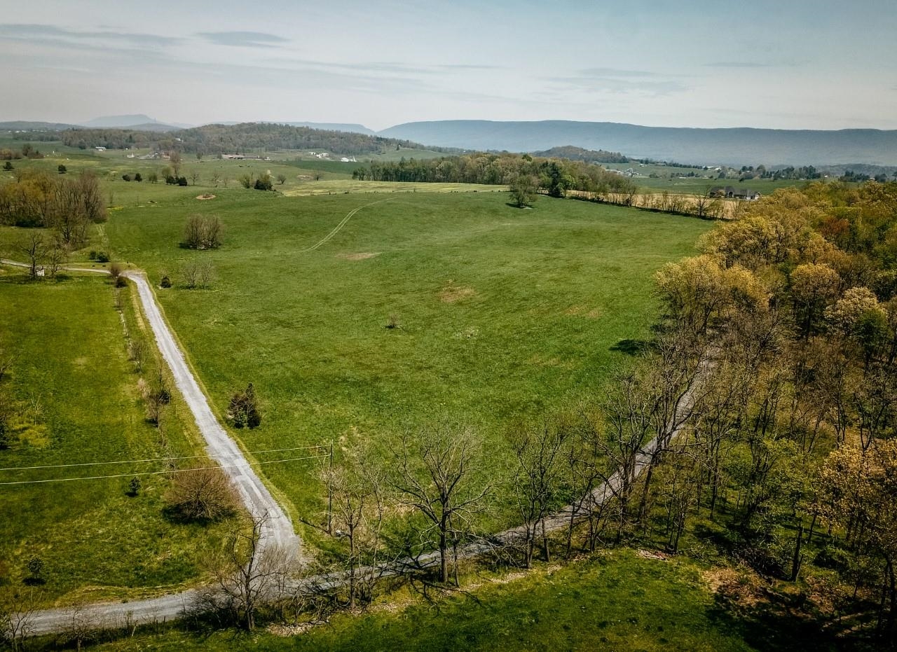 TBD GRASSLAND LN, BROADWAY, Virginia 22815, ,Land,14,TBD GRASSLAND LN,679352 MLS # 679352