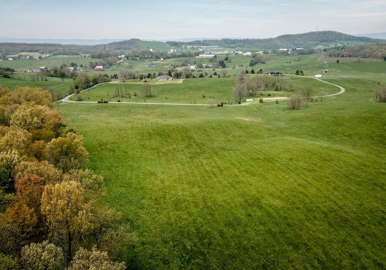 TBD GRASSLAND LN, BROADWAY, Virginia 22815, ,Land,14,TBD GRASSLAND LN,679352 MLS # 679352
