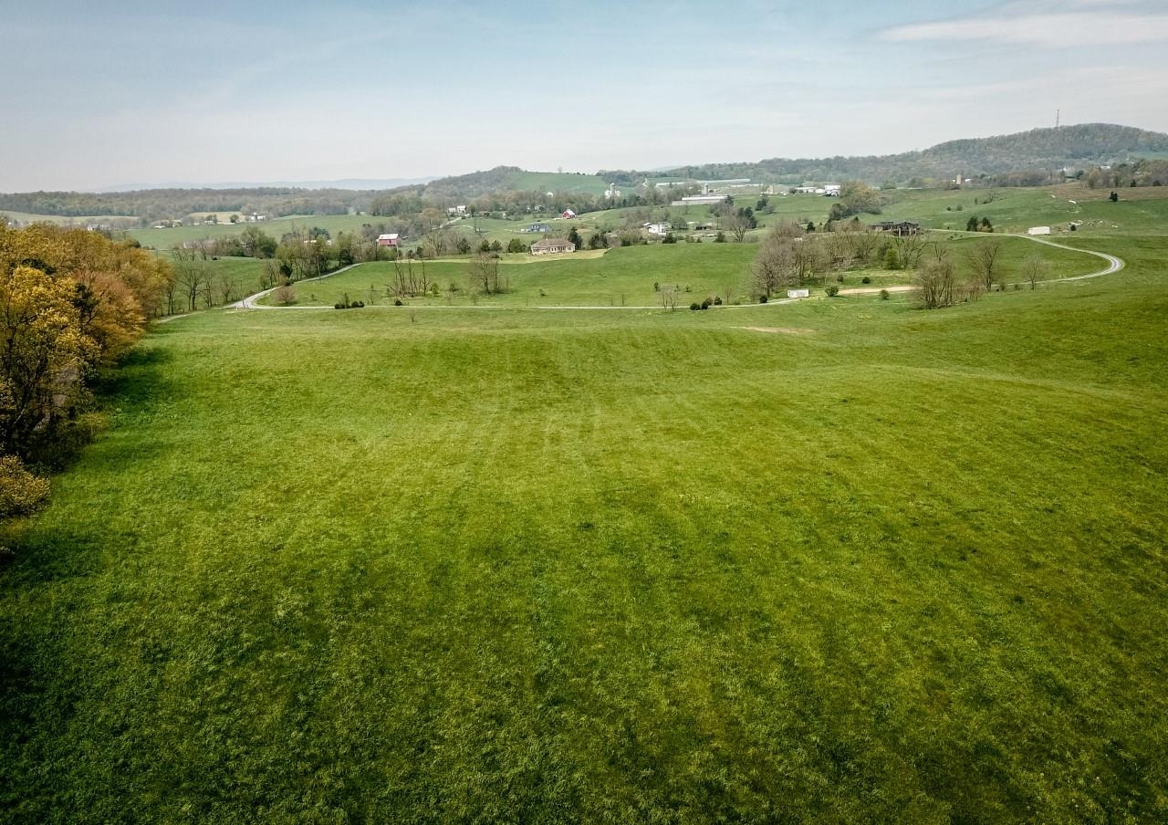 TBD GRASSLAND LN, BROADWAY, Virginia 22815, ,Land,14,TBD GRASSLAND LN,679352 MLS # 679352
