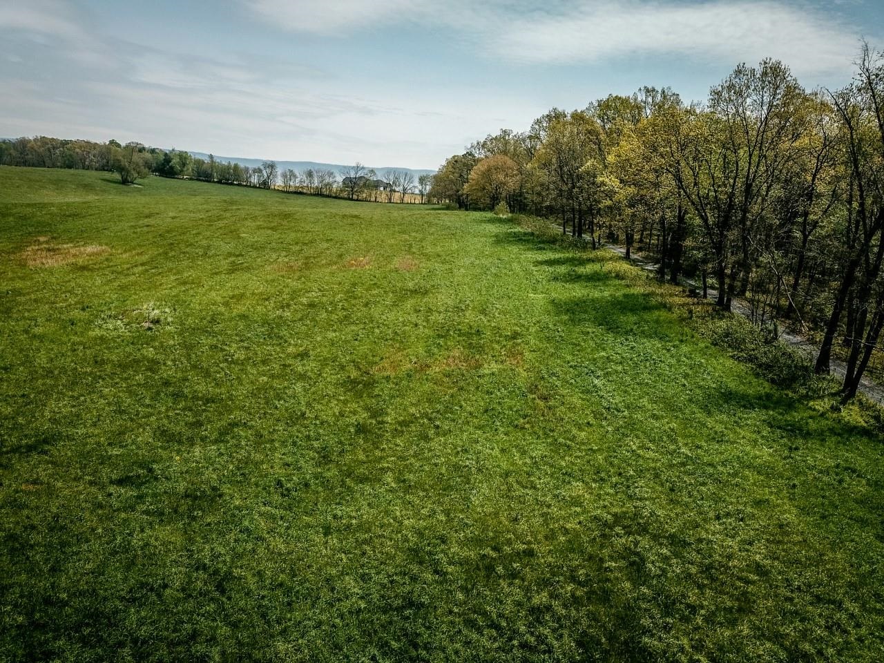TBD GRASSLAND LN, BROADWAY, Virginia 22815, ,Land,14,TBD GRASSLAND LN,679352 MLS # 679352