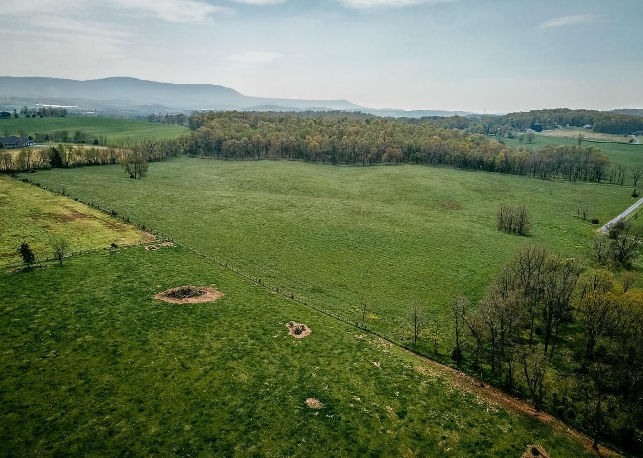 TBD GRASSLAND LN, BROADWAY, Virginia 22815, ,Land,14,TBD GRASSLAND LN,679352 MLS # 679352