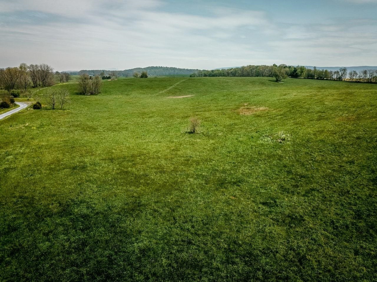 TBD GRASSLAND LN, BROADWAY, Virginia 22815, ,Land,14,TBD GRASSLAND LN,679352 MLS # 679352