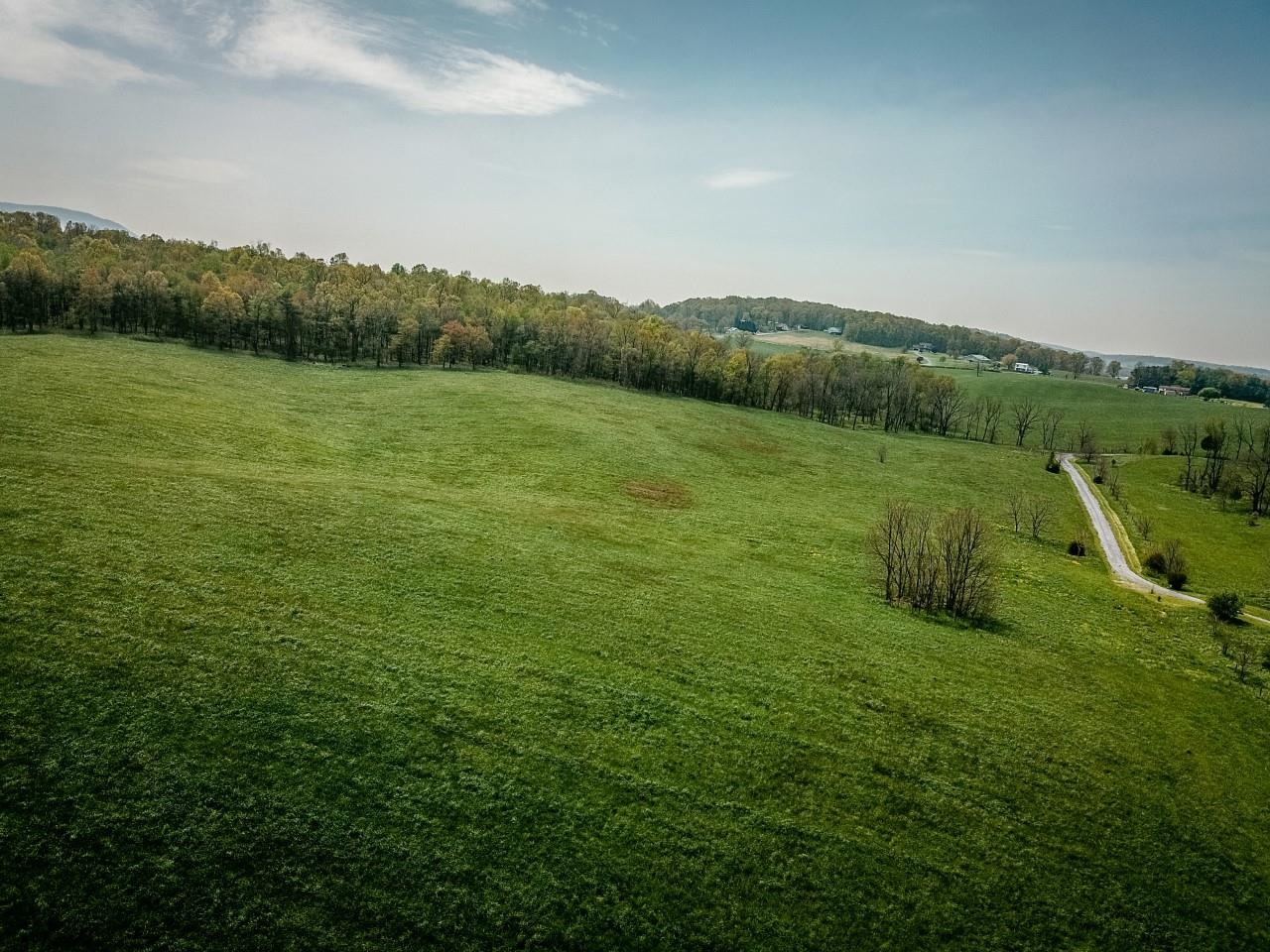 TBD GRASSLAND LN, BROADWAY, Virginia 22815, ,Land,14,TBD GRASSLAND LN,679352 MLS # 679352