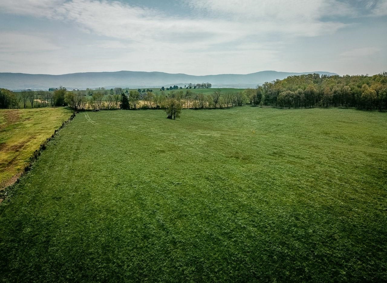 TBD GRASSLAND LN, BROADWAY, Virginia 22815, ,Land,14,TBD GRASSLAND LN,679352 MLS # 679352