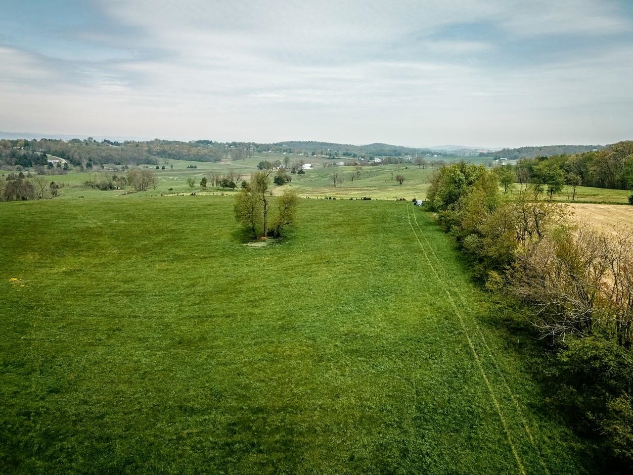 TBD GRASSLAND LN, BROADWAY, Virginia 22815, ,Land,14,TBD GRASSLAND LN,679352 MLS # 679352