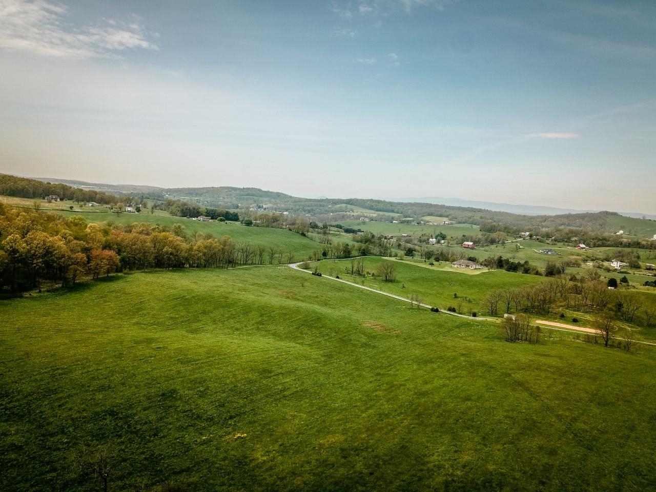 TBD GRASSLAND LN, BROADWAY, Virginia 22815, ,Land,14,TBD GRASSLAND LN,679352 MLS # 679352