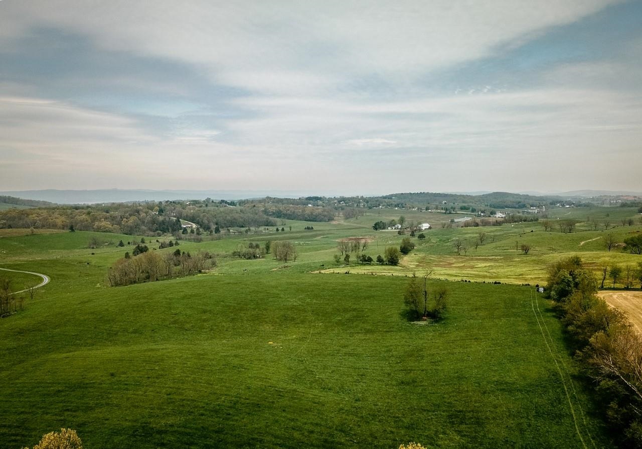 TBD GRASSLAND LN, BROADWAY, Virginia 22815, ,Land,14,TBD GRASSLAND LN,679352 MLS # 679352