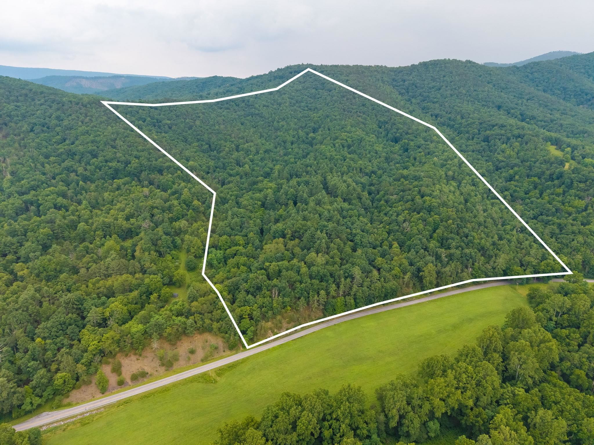 tbd CRIDERS RD, BERGTON, Virginia 22811, ,Farm,14,tbd CRIDERS RD,679349 MLS # 679349 tbd CRIDERS RD, BERGTON, Virginia 22811, ,Farm,14,tbd CRIDERS RD,679349 MLS # 679349