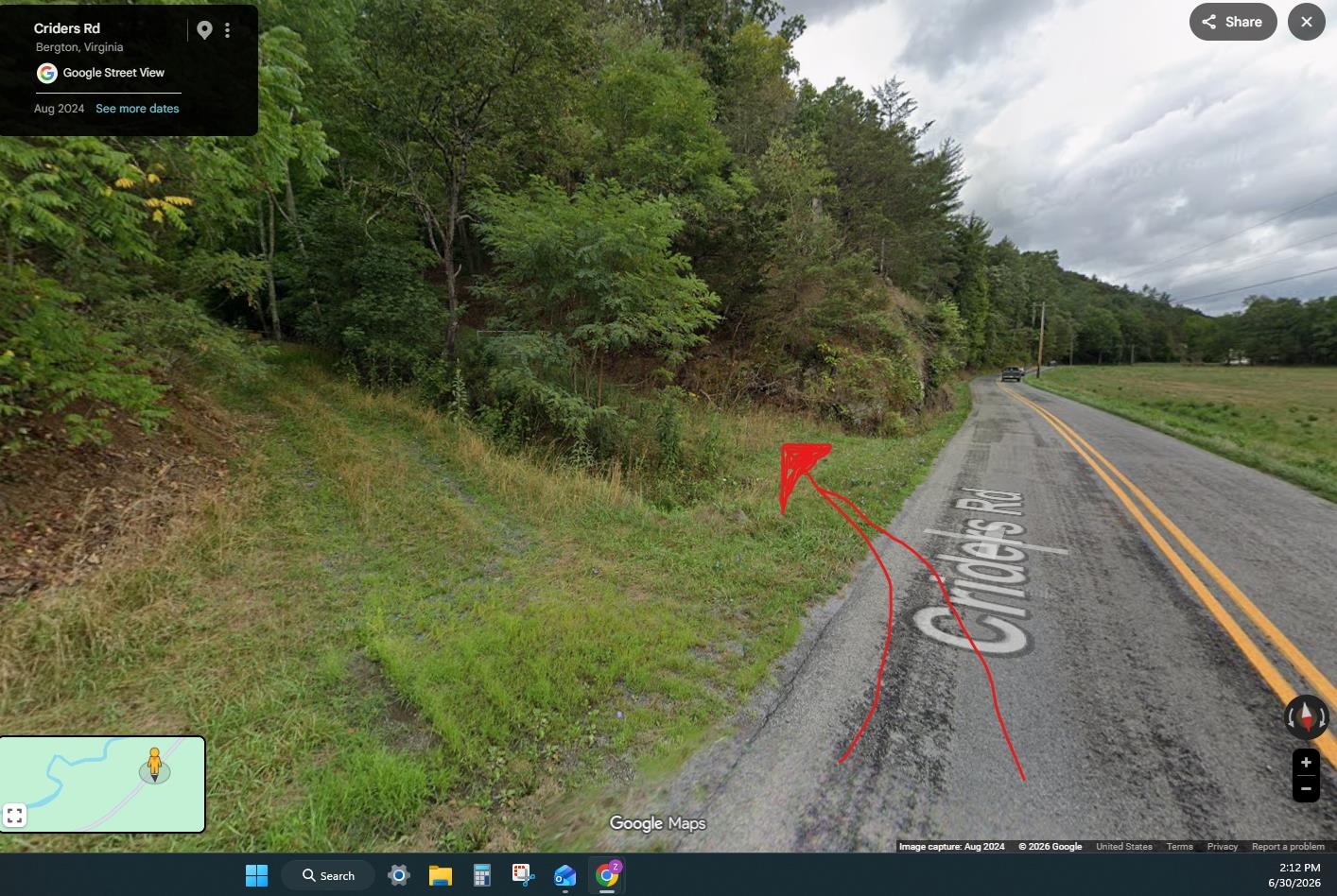 tbd CRIDERS RD, BERGTON, Virginia 22811, ,Farm,14,tbd CRIDERS RD,679349 MLS # 679349 tbd CRIDERS RD, BERGTON, Virginia 22811, ,Farm,14,tbd CRIDERS RD,679349 MLS # 679349