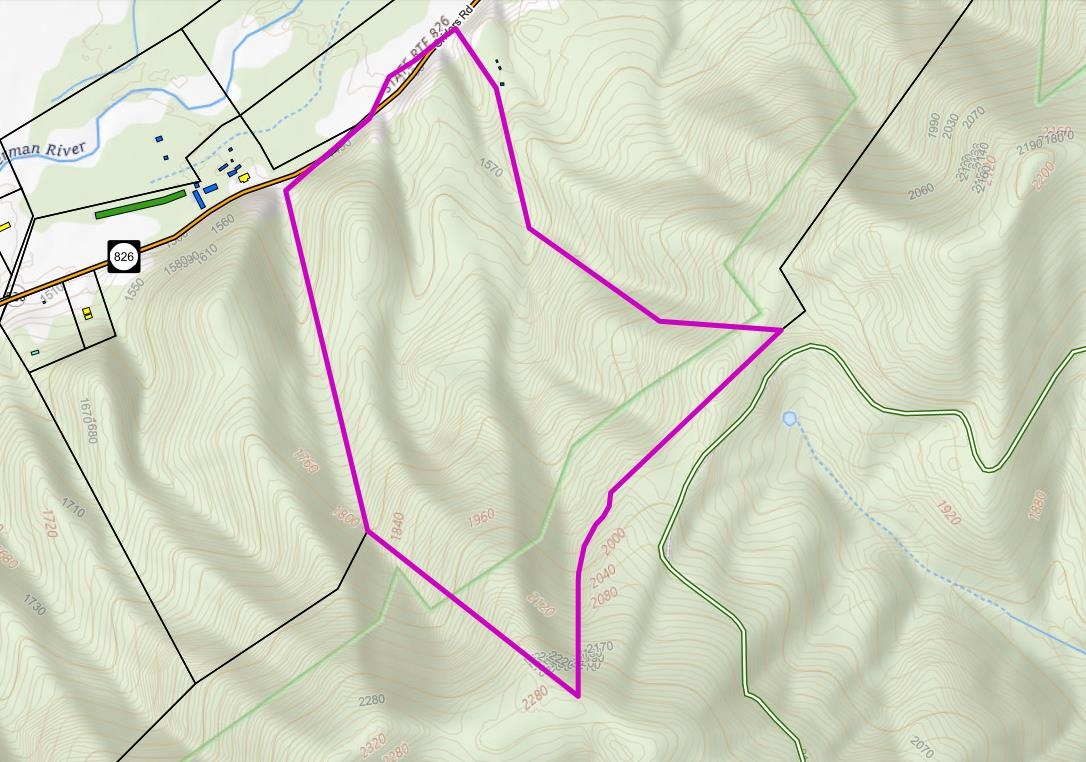 tbd CRIDERS RD, BERGTON, Virginia 22811, ,Farm,14,tbd CRIDERS RD,679349 MLS # 679349 tbd CRIDERS RD, BERGTON, Virginia 22811, ,Farm,14,tbd CRIDERS RD,679349 MLS # 679349