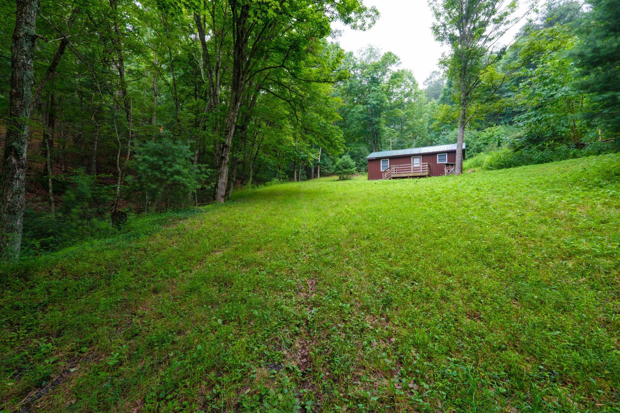tbd CRIDERS RD, BERGTON, Virginia 22811, ,Farm,14,tbd CRIDERS RD,679349 MLS # 679349 tbd CRIDERS RD, BERGTON, Virginia 22811, ,Farm,14,tbd CRIDERS RD,679349 MLS # 679349