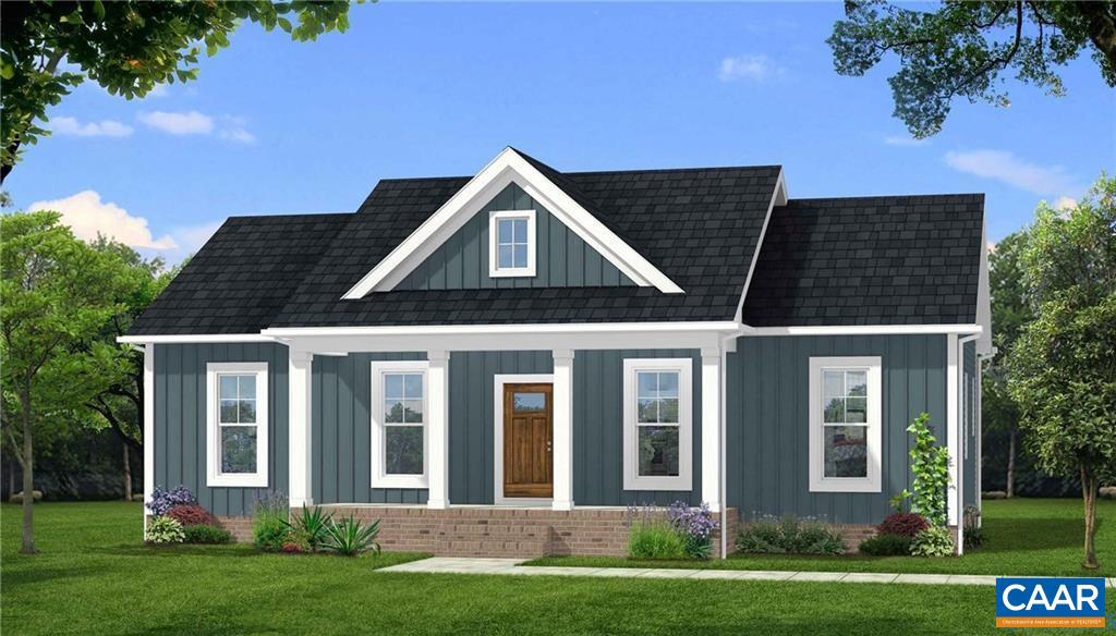 701 W 8TH ST, MINERAL, Virginia 23117, 3 Bedrooms Bedrooms, ,2 BathroomsBathrooms,Residential,14,701 W 8TH ST,679405 MLS # 679405 701 W 8TH ST, MINERAL, Virginia 23117, 3 Bedrooms Bedrooms, ,2 BathroomsBathrooms,Residential,14,701 W 8TH ST,679405 MLS # 679405