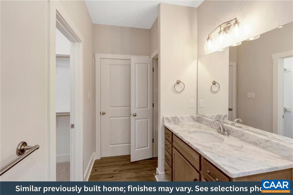701 W 8TH ST, MINERAL, Virginia 23117, 3 Bedrooms Bedrooms, ,2 BathroomsBathrooms,Residential,14,701 W 8TH ST,679405 MLS # 679405 701 W 8TH ST, MINERAL, Virginia 23117, 3 Bedrooms Bedrooms, ,2 BathroomsBathrooms,Residential,14,701 W 8TH ST,679405 MLS # 679405