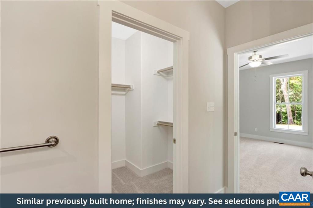 701 W 8TH ST, MINERAL, Virginia 23117, 3 Bedrooms Bedrooms, ,2 BathroomsBathrooms,Residential,14,701 W 8TH ST,679405 MLS # 679405 701 W 8TH ST, MINERAL, Virginia 23117, 3 Bedrooms Bedrooms, ,2 BathroomsBathrooms,Residential,14,701 W 8TH ST,679405 MLS # 679405